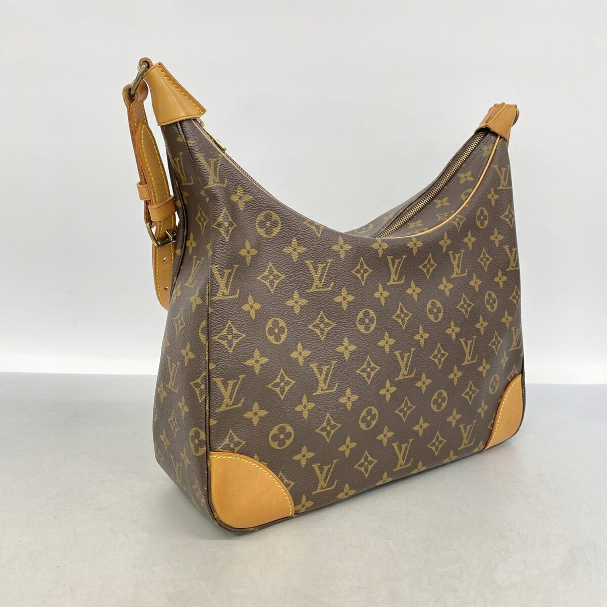 Shoulder Bag (Pre-Owned) - Louis Vuitton - Modalova