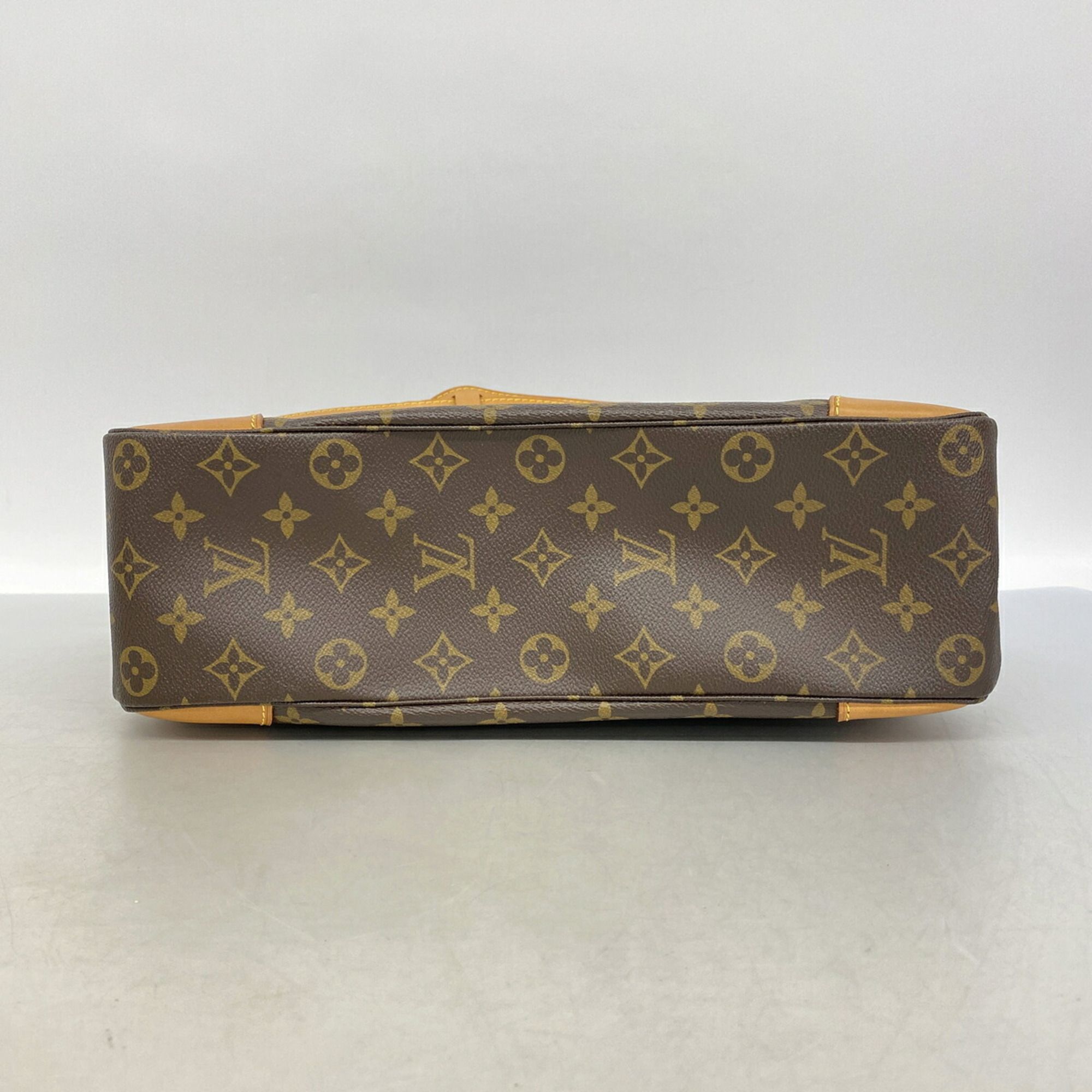 Shoulder Bag (Pre-Owned) - Louis Vuitton - Modalova