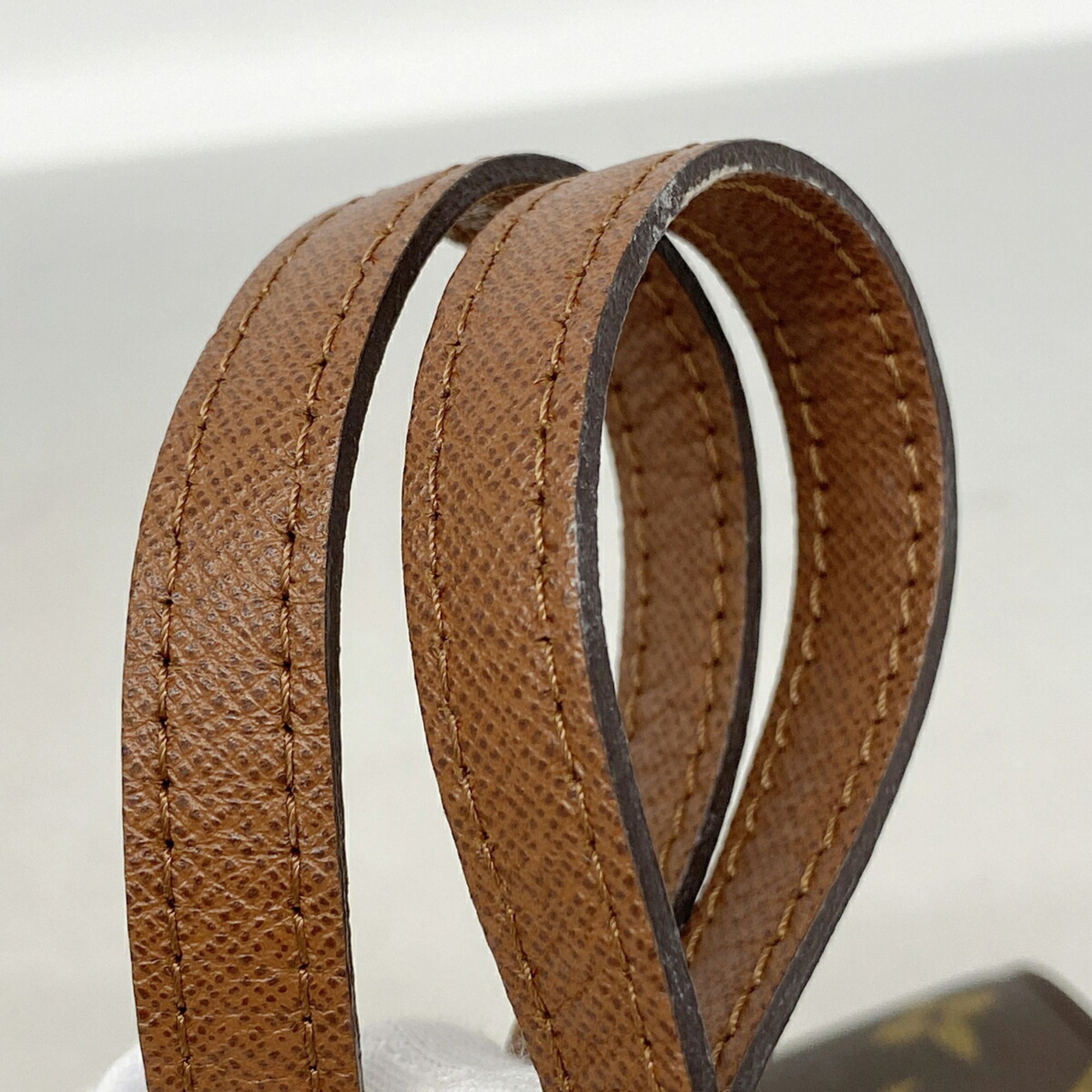 Shoulder Bag (Pre-Owned) - Louis Vuitton - Modalova