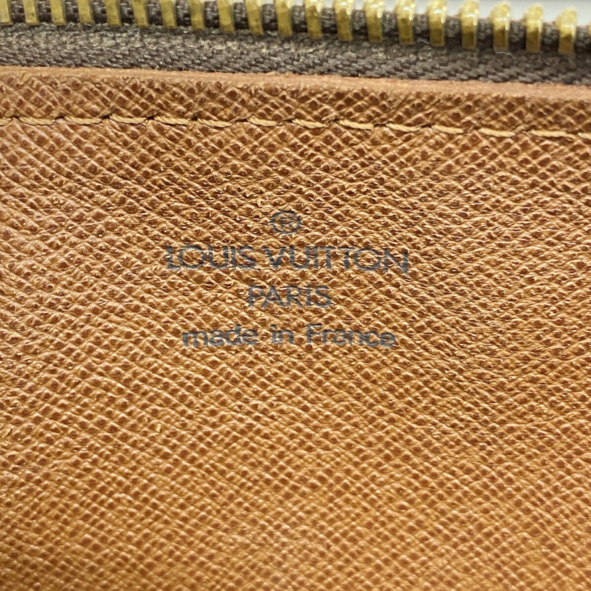 Handbag (Pre-Owned) - Louis Vuitton - Modalova