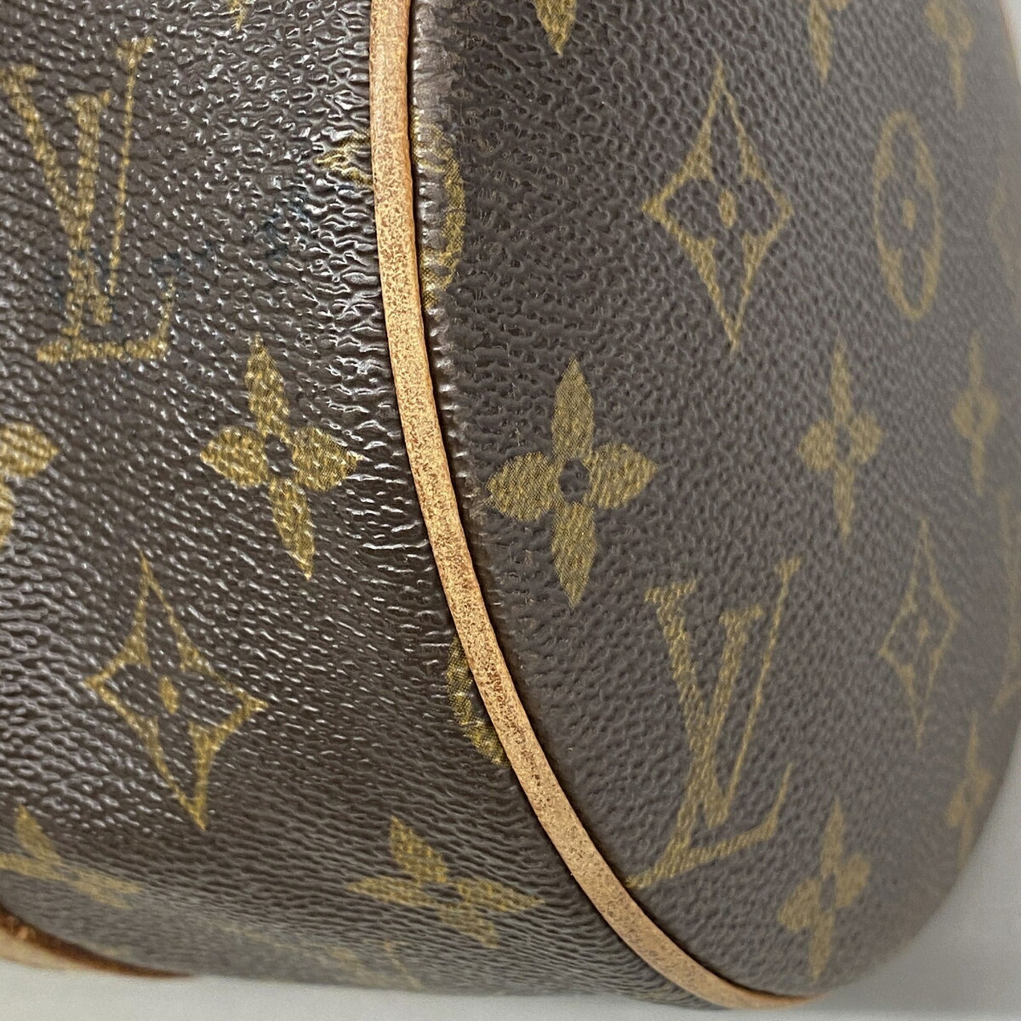Handbag (Pre-Owned) - Louis Vuitton - Modalova