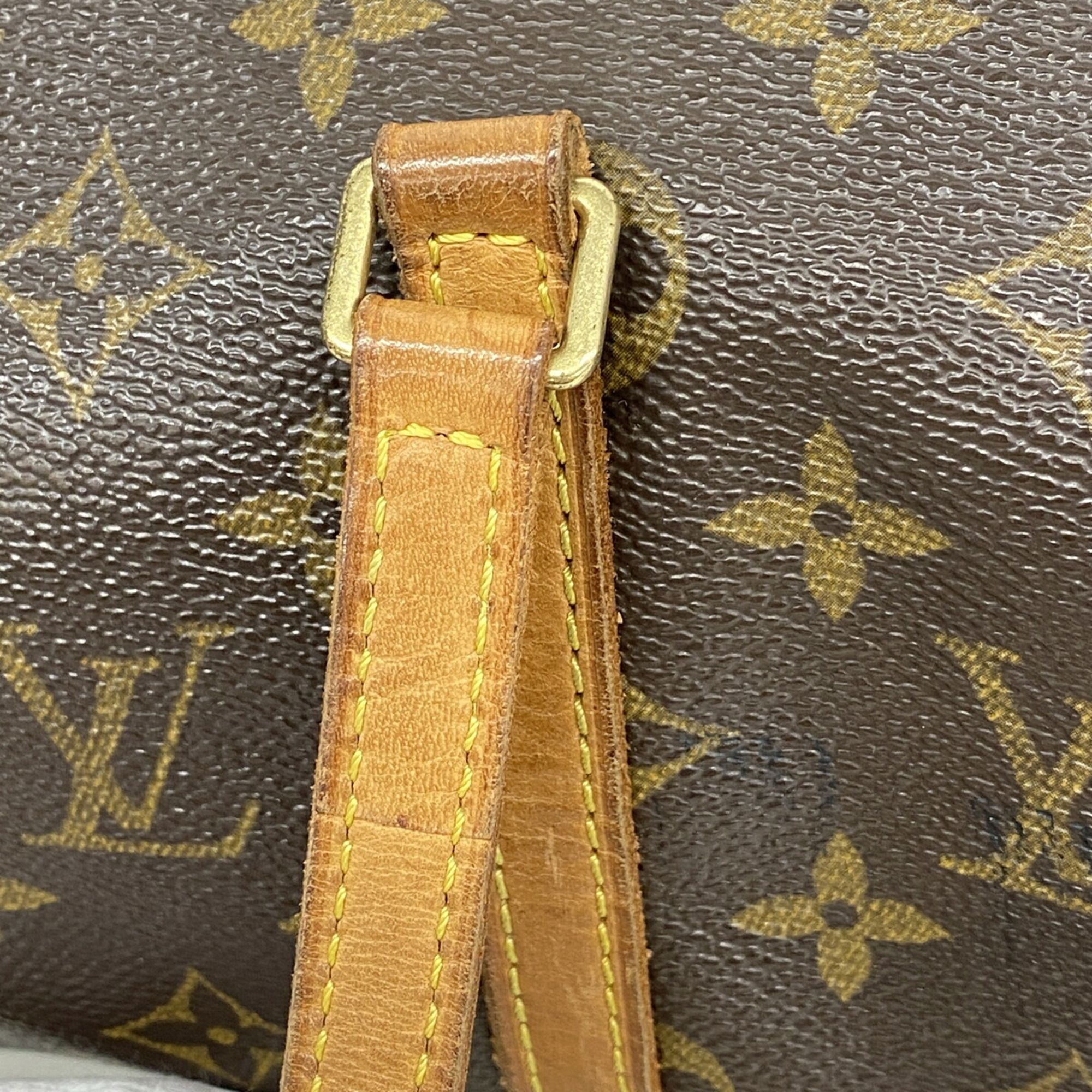 Handbag (Pre-Owned) - Louis Vuitton - Modalova