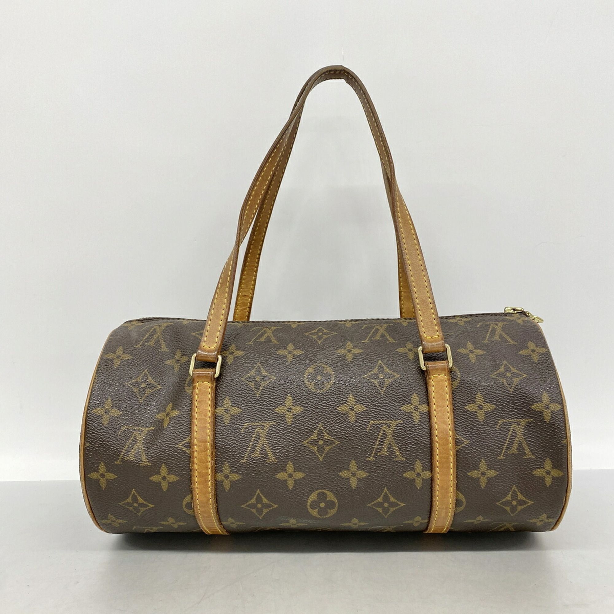 Handbag (Pre-Owned) - Louis Vuitton - Modalova