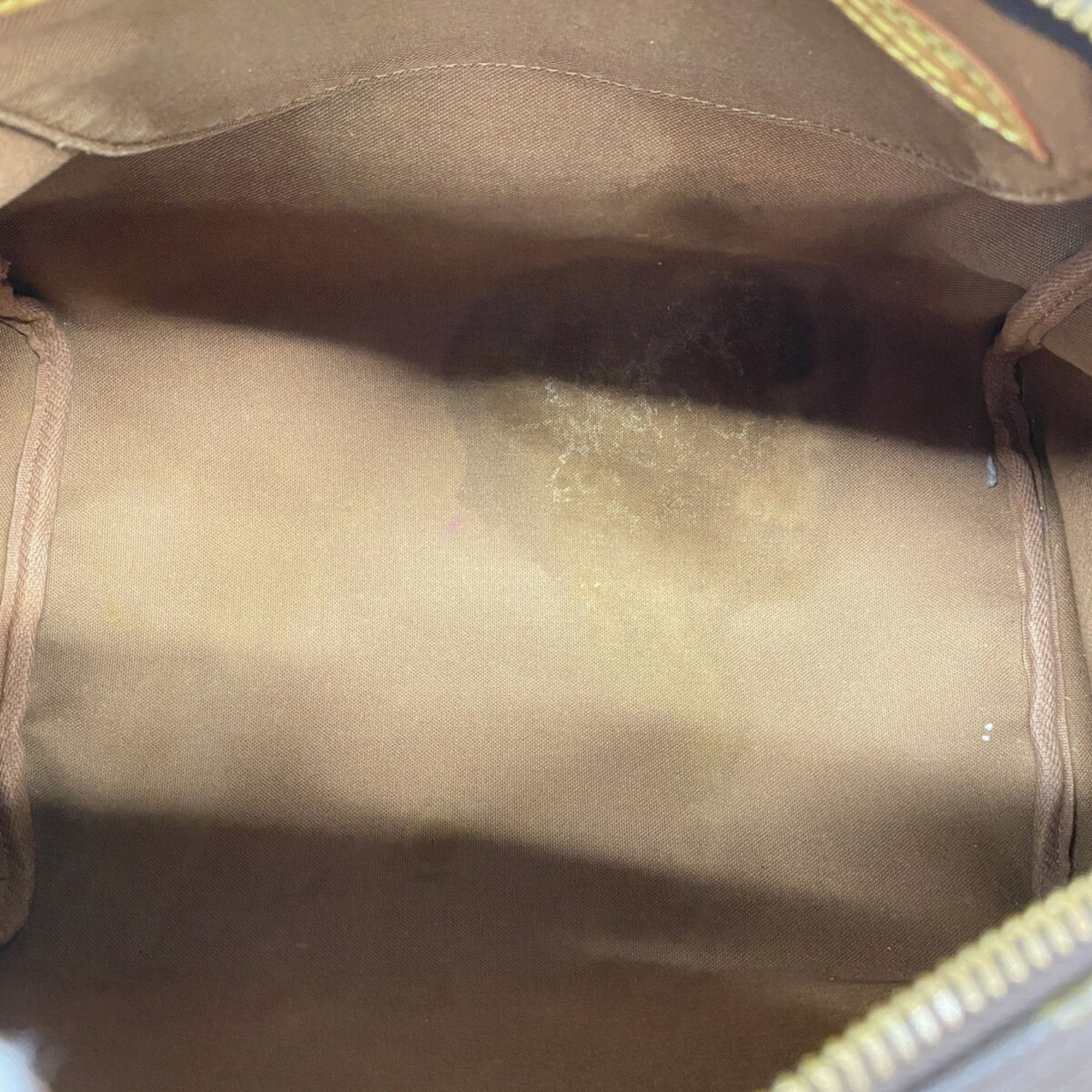Handbag (Pre-Owned) - Louis Vuitton - Modalova