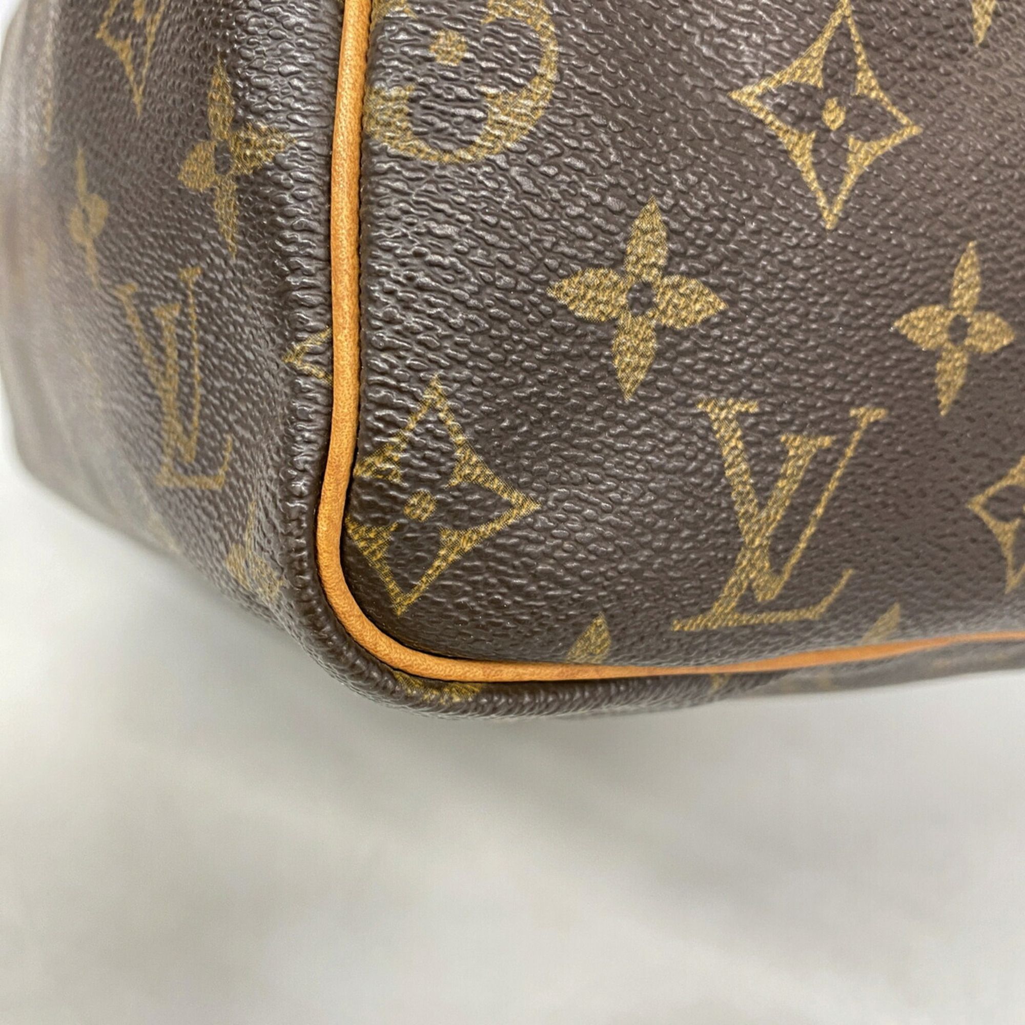 Handbag (Pre-Owned) - Louis Vuitton - Modalova