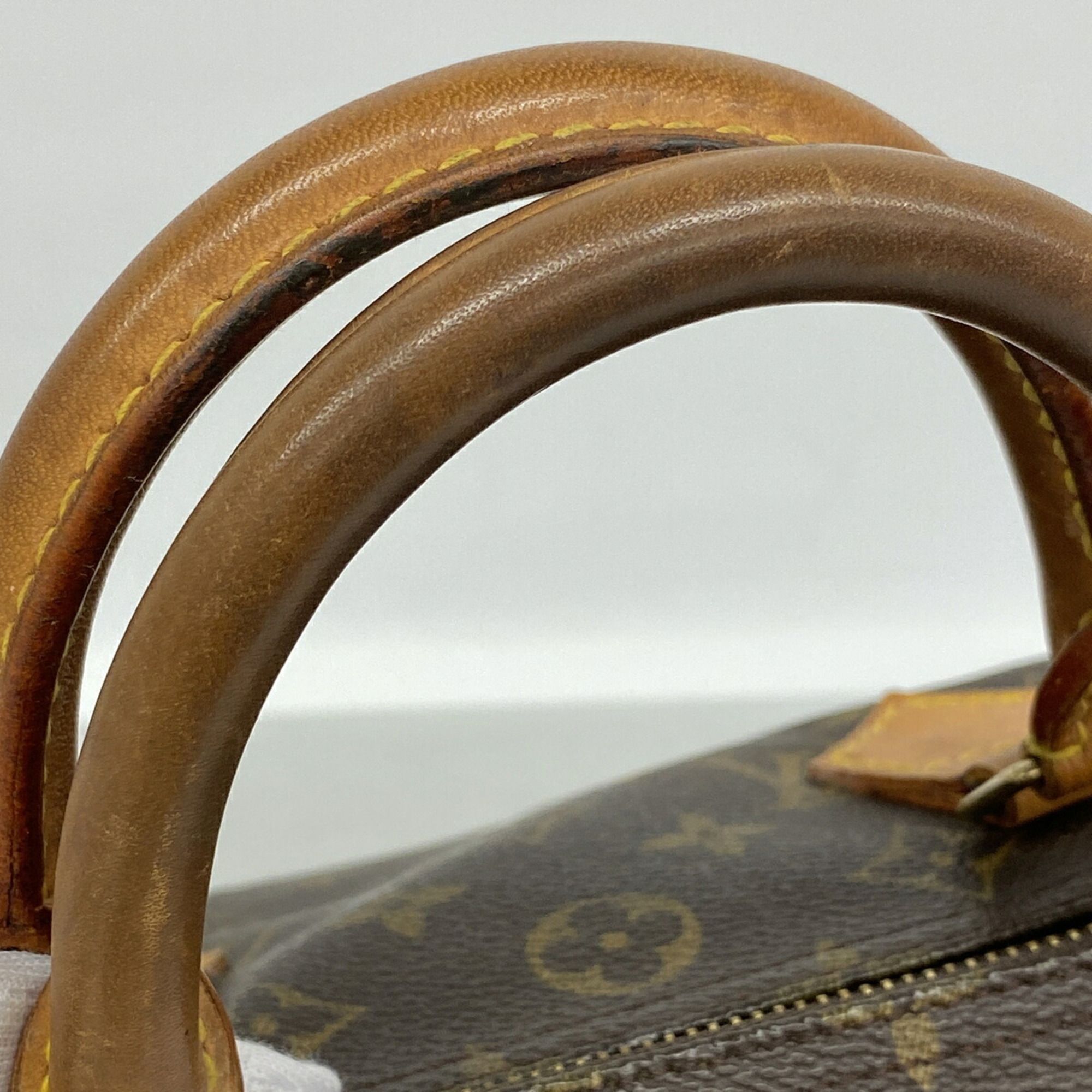 Handbag (Pre-Owned) - Louis Vuitton - Modalova