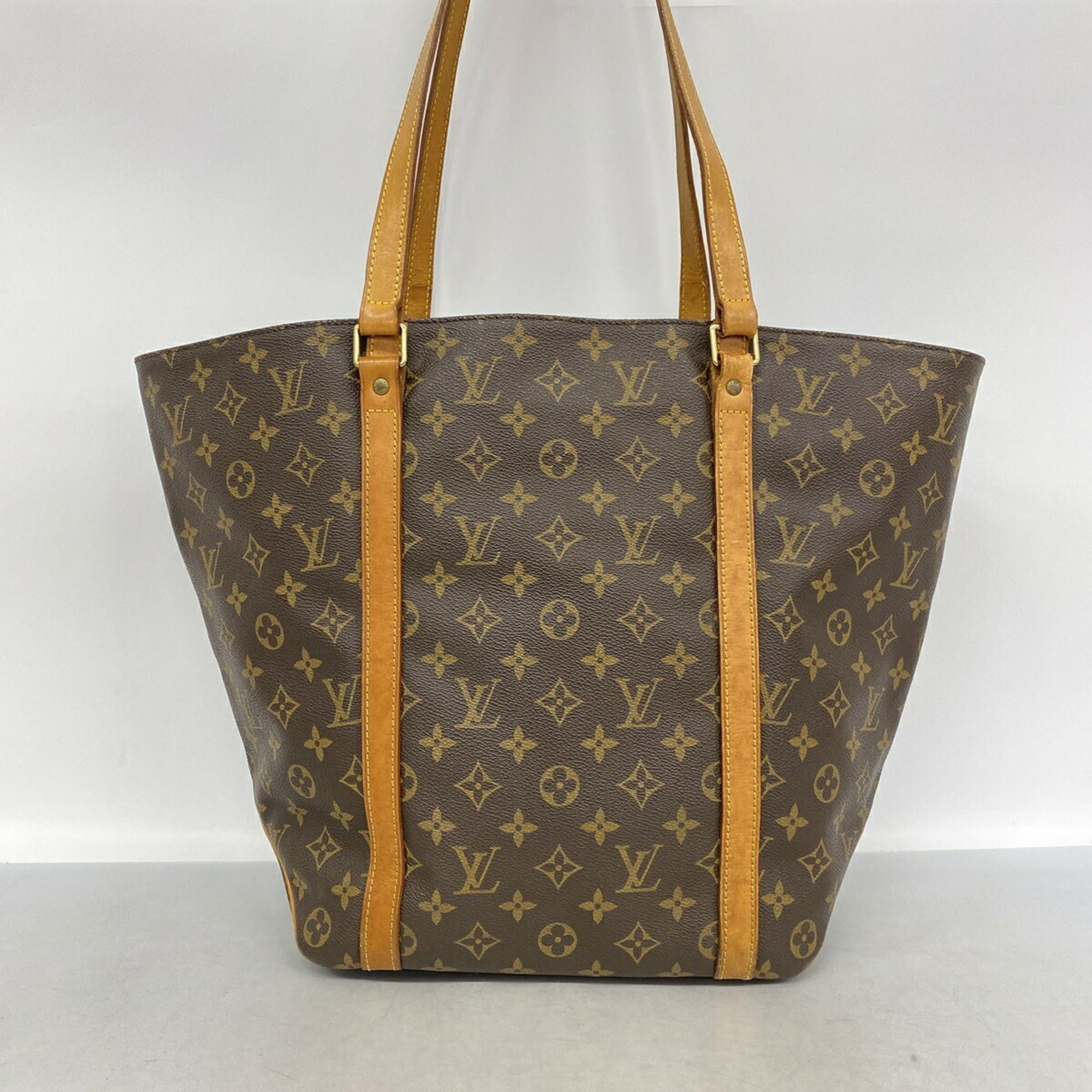 Tote Bag (Pre-Owned) - Louis Vuitton - Modalova