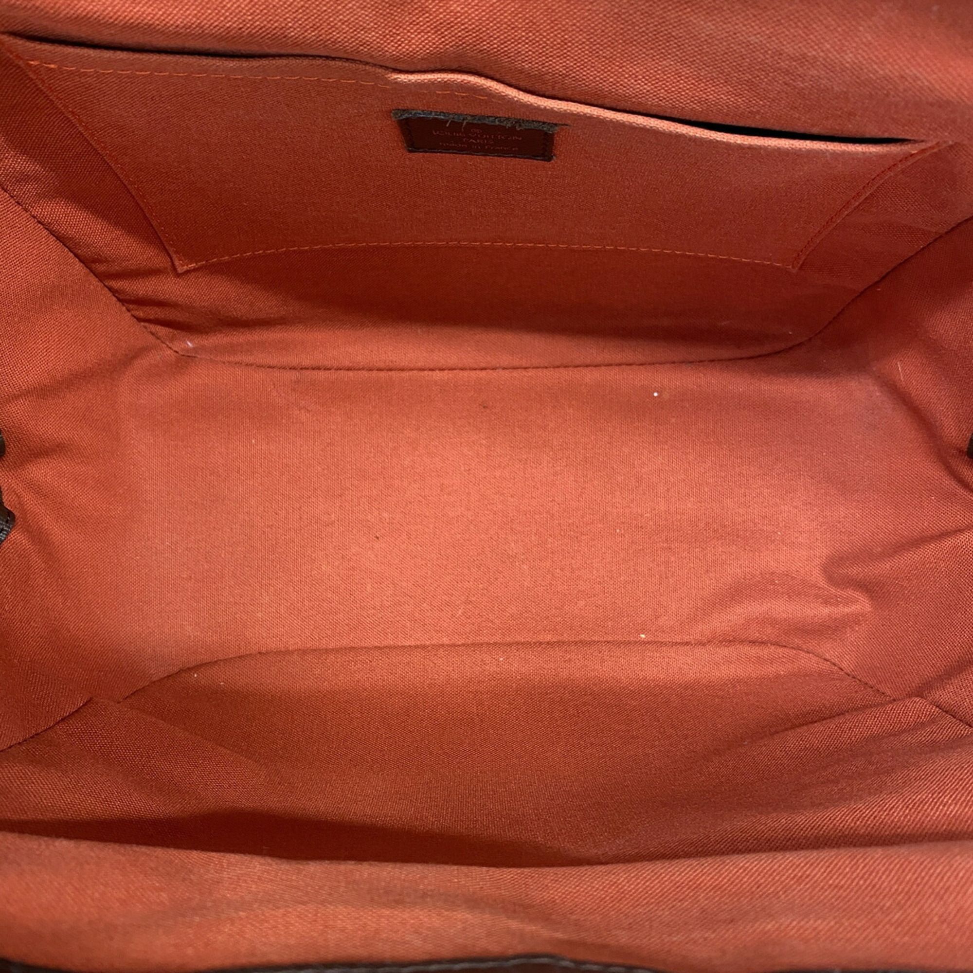 Shoulder Bag (Pre-Owned) - Louis Vuitton - Modalova