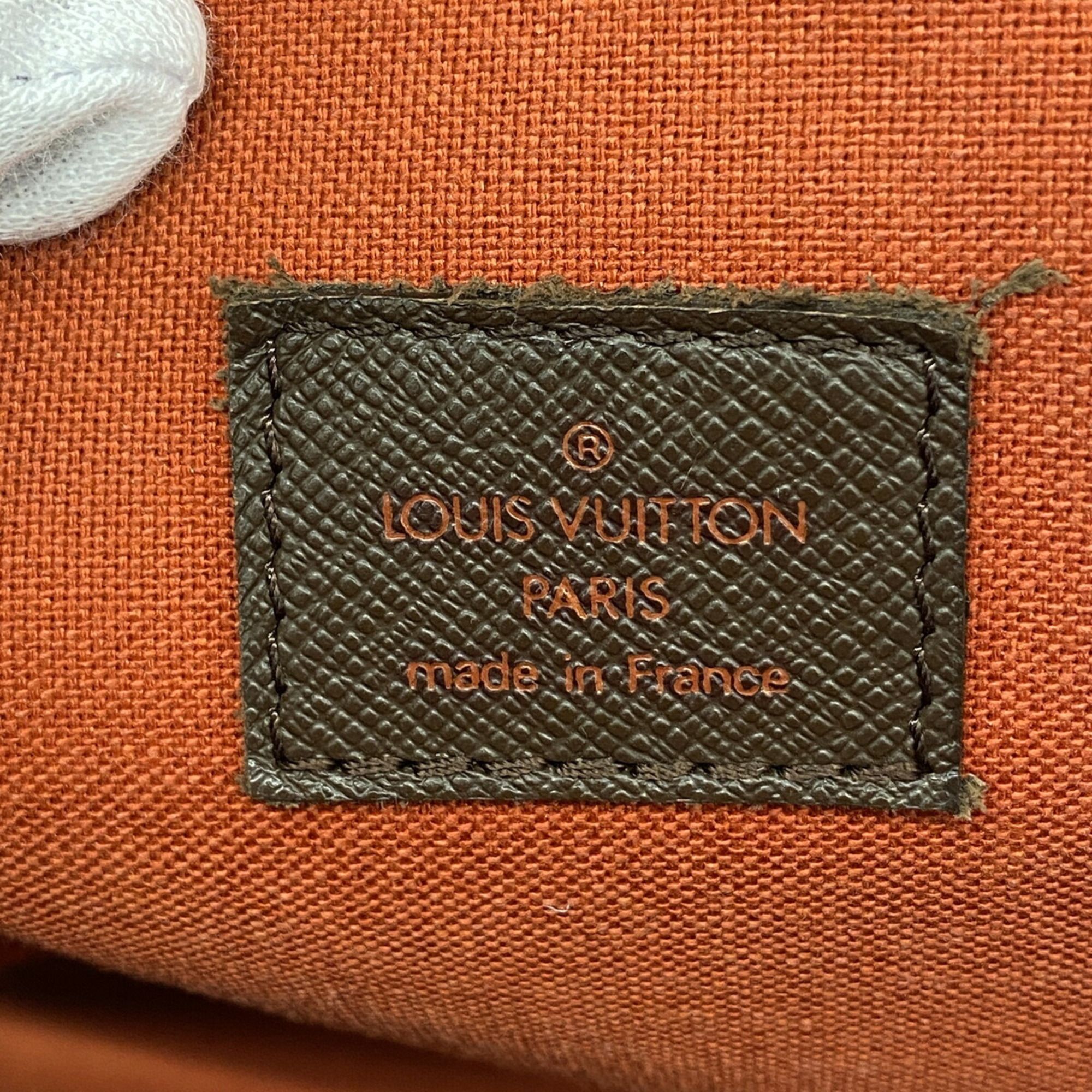 Shoulder Bag (Pre-Owned) - Louis Vuitton - Modalova