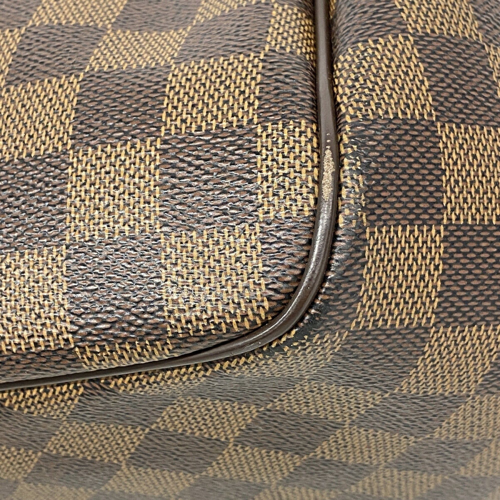 Shoulder Bag (Pre-Owned) - Louis Vuitton - Modalova