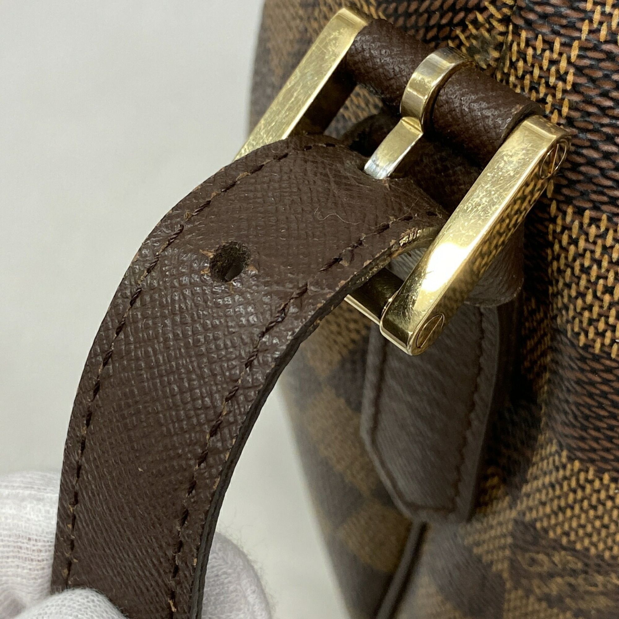 Shoulder Bag (Pre-Owned) - Louis Vuitton - Modalova