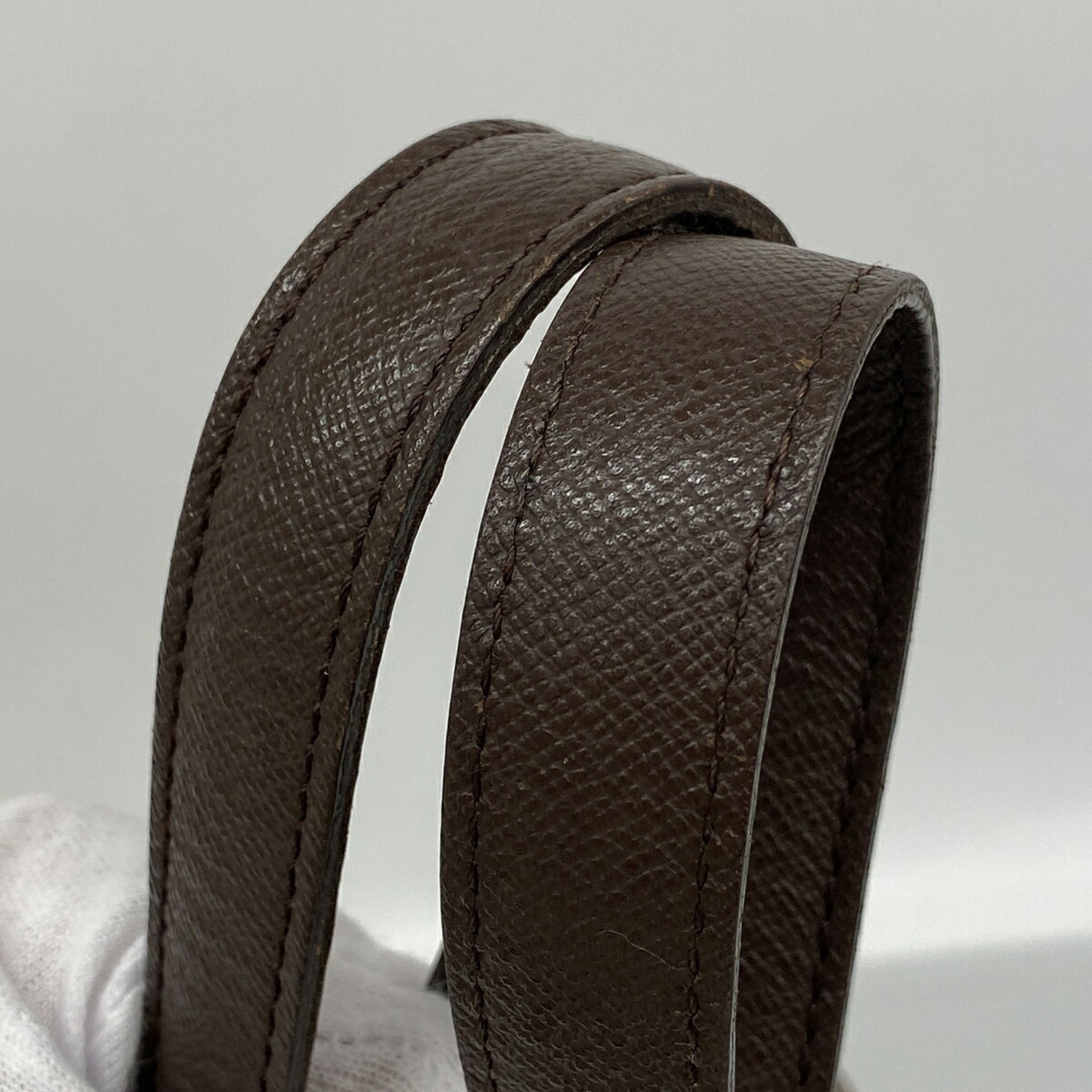Shoulder Bag (Pre-Owned) - Louis Vuitton - Modalova