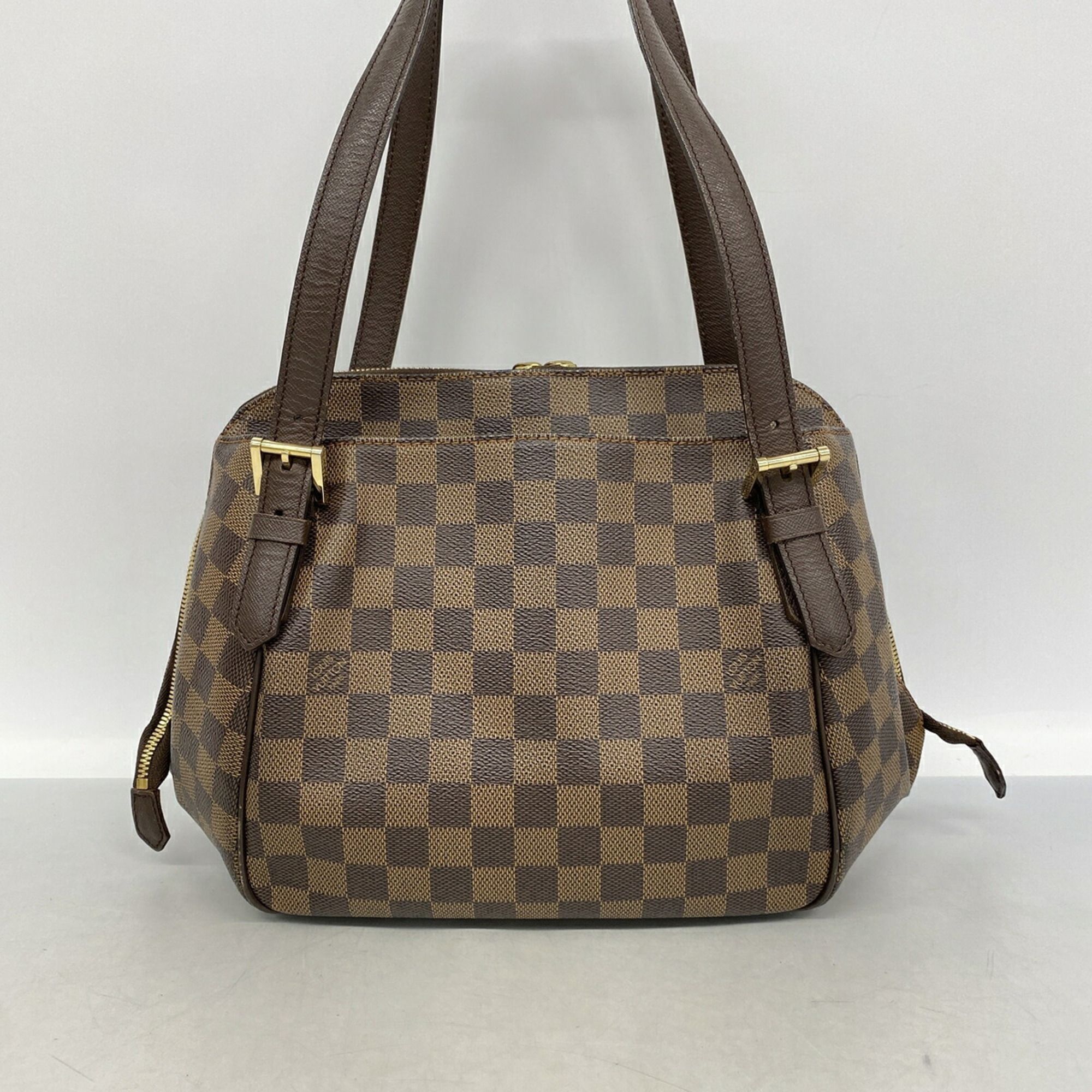 Shoulder Bag (Pre-Owned) - Louis Vuitton - Modalova