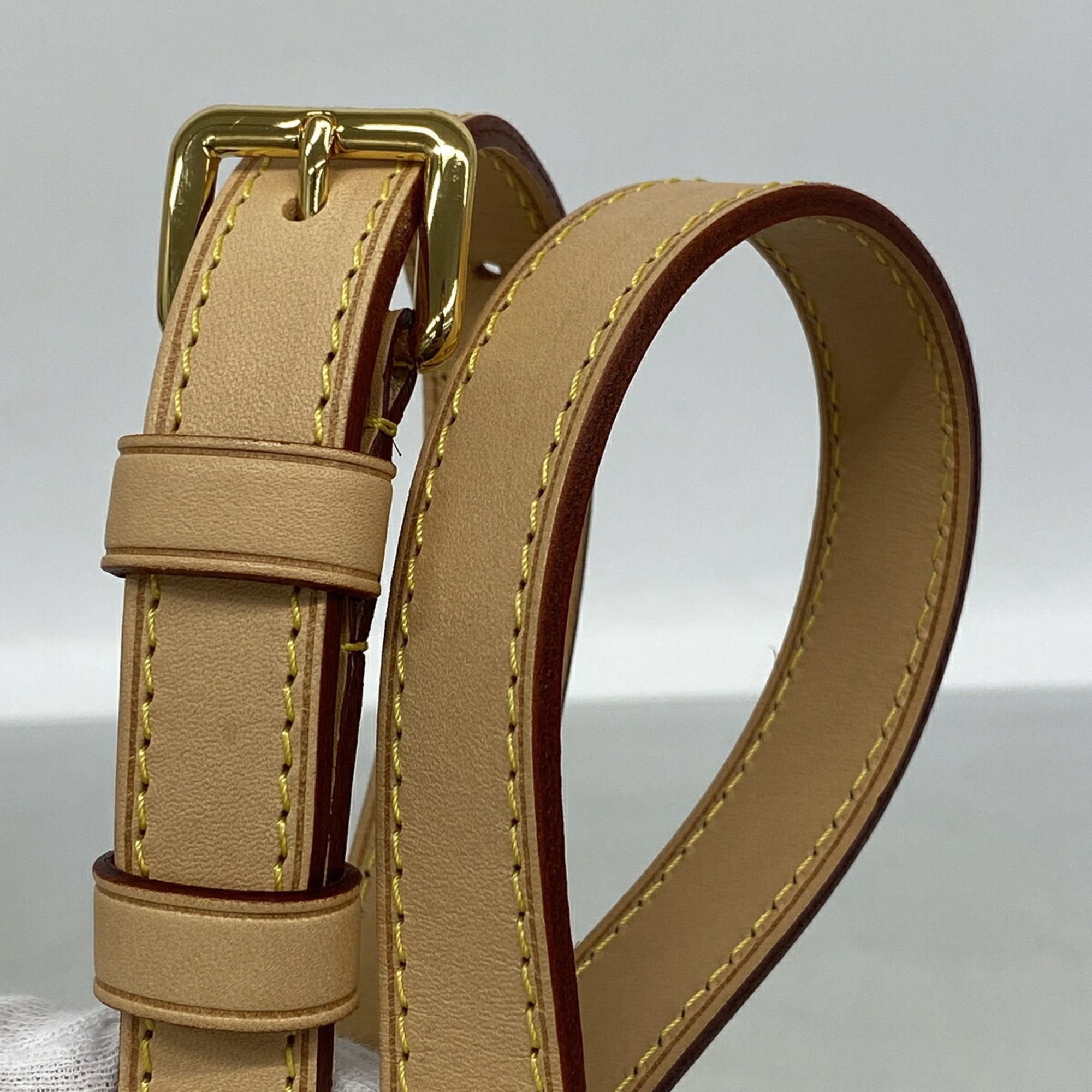 Handbag (Pre-Owned) - Louis Vuitton - Modalova