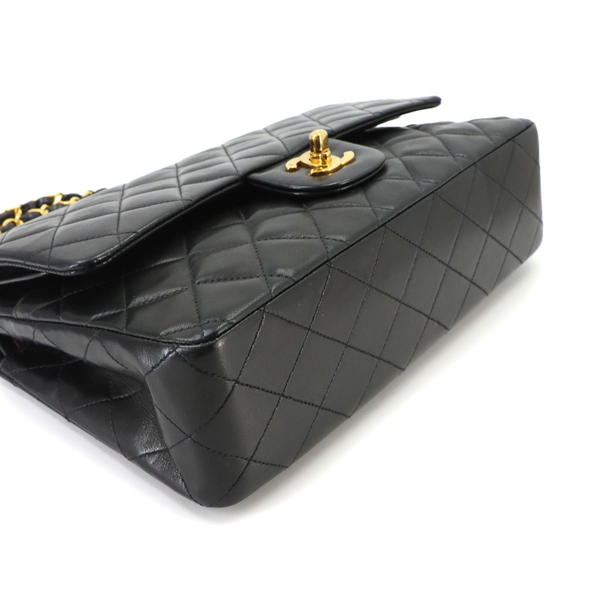 Handbag Shoulder Bag (Pre-Owned) - Chanel - Modalova