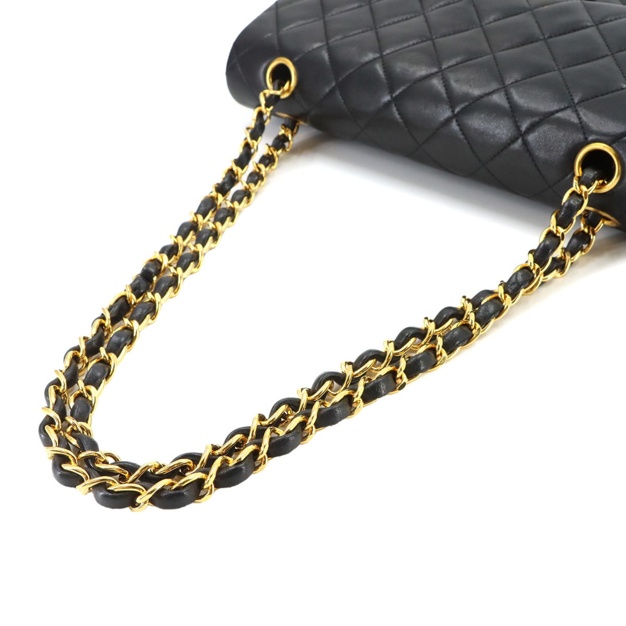 Handbag Shoulder Bag (Pre-Owned) - Chanel - Modalova