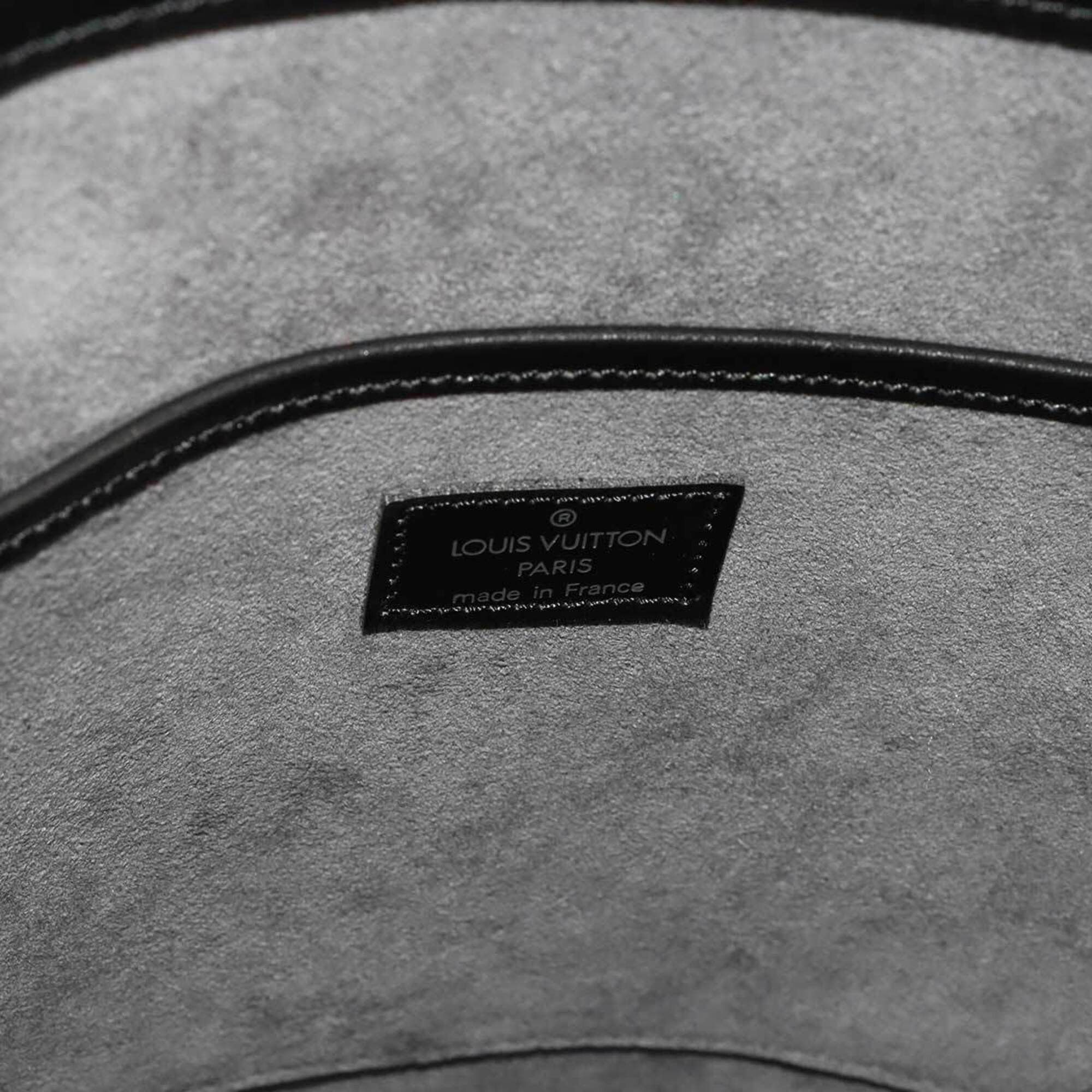 Epi Leather Handbag (Pre-Owned) - Louis Vuitton - Modalova