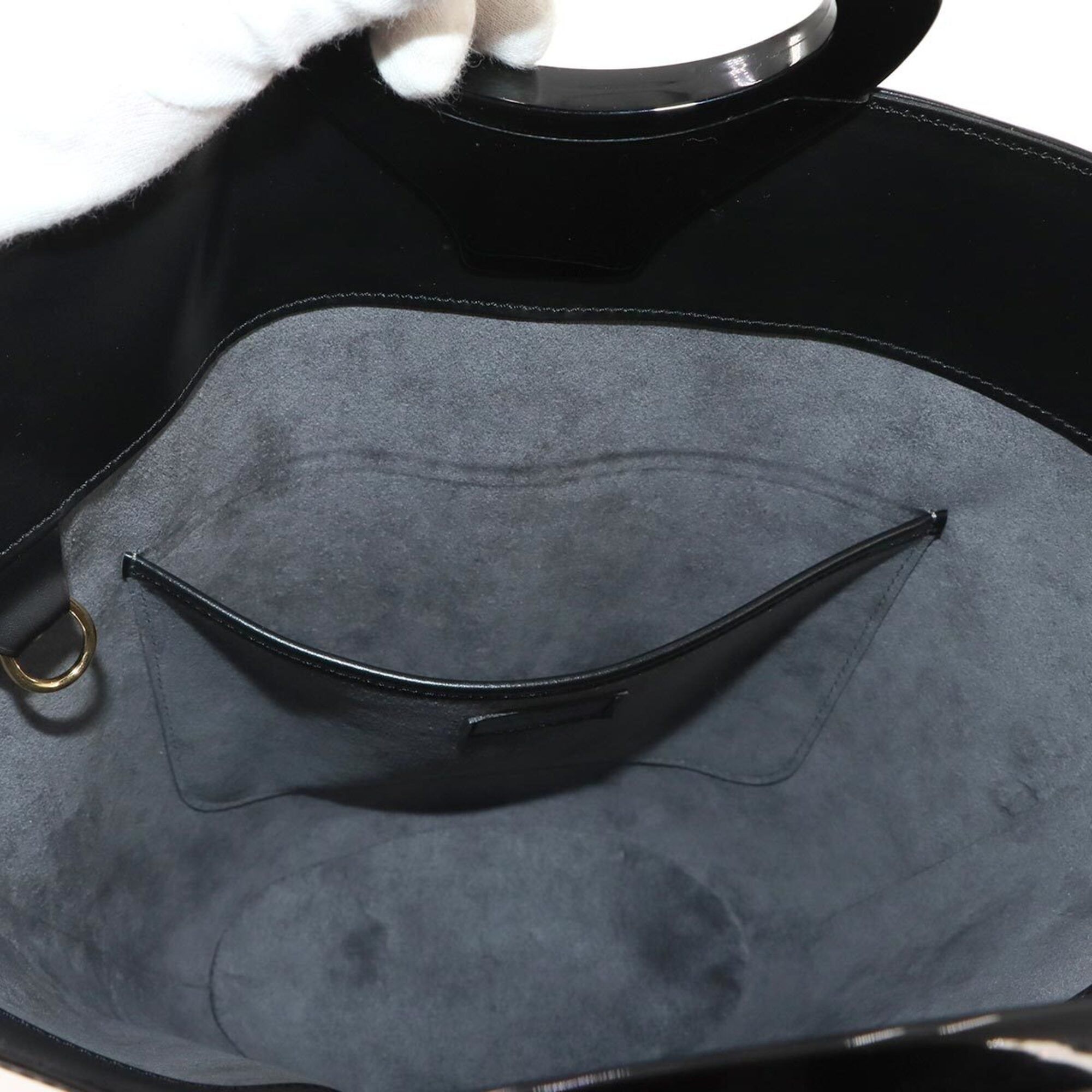 Epi Leather Handbag (Pre-Owned) - Louis Vuitton - Modalova