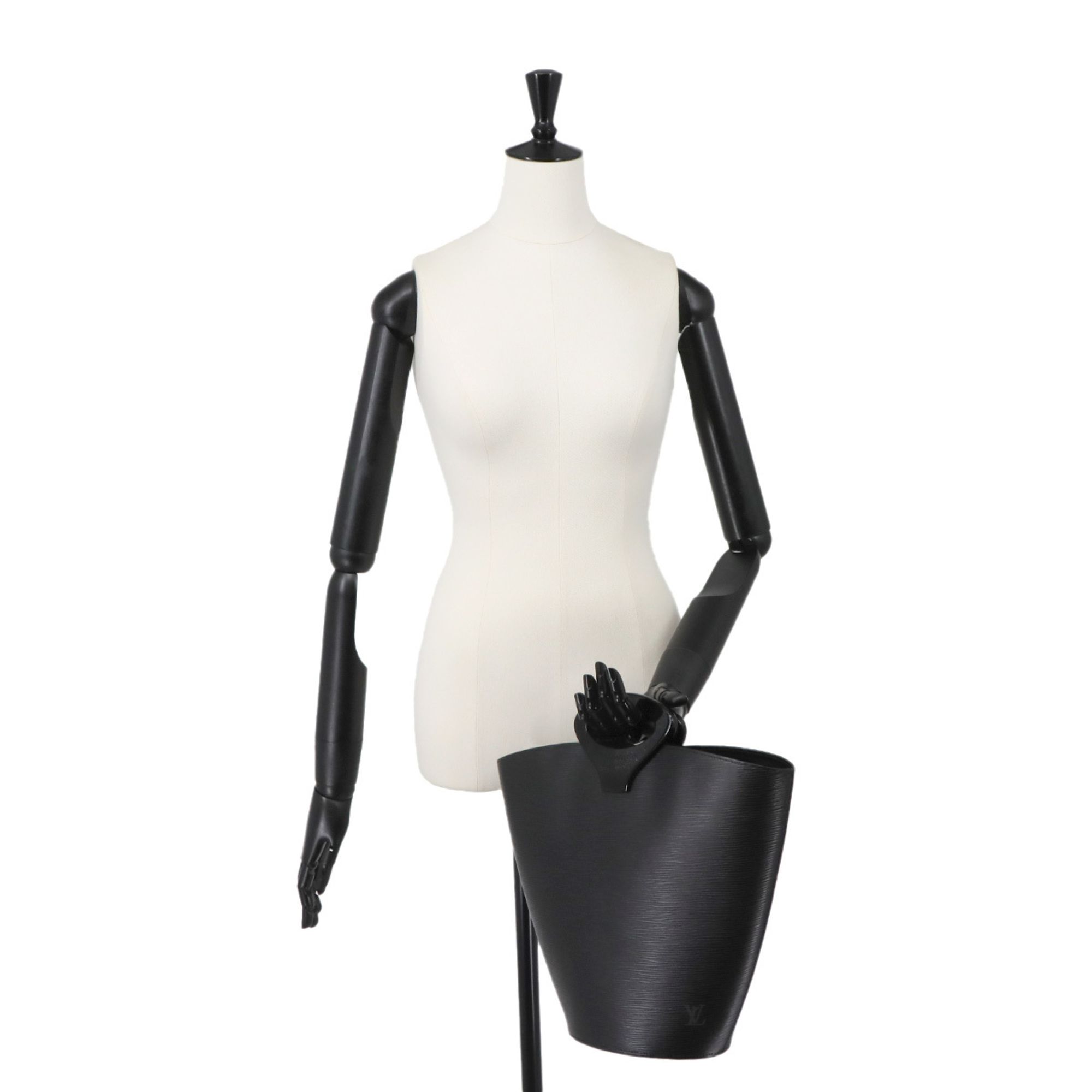 Epi Leather Handbag (Pre-Owned) - Louis Vuitton - Modalova