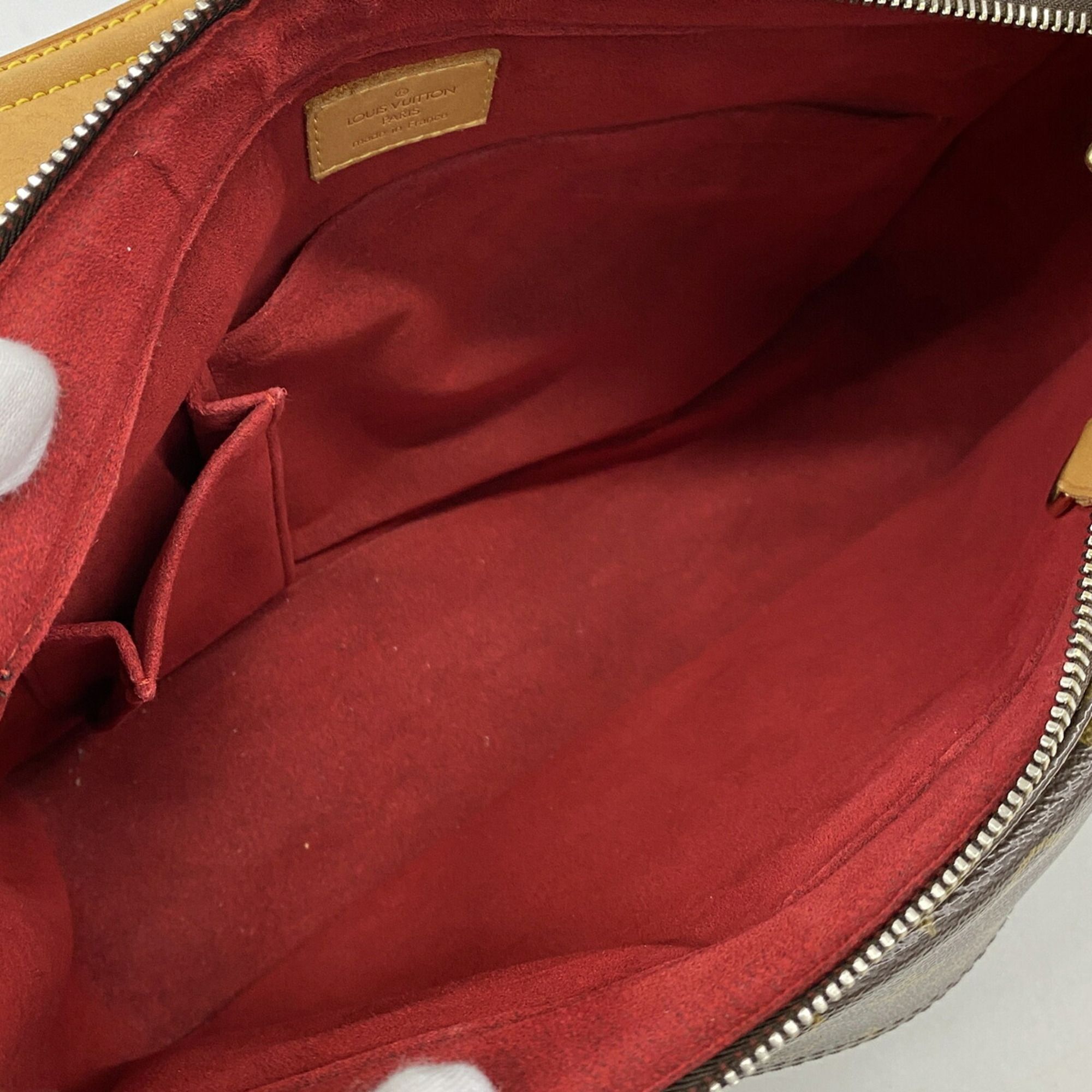 Shoulder Bag (Pre-Owned) - Louis Vuitton - Modalova