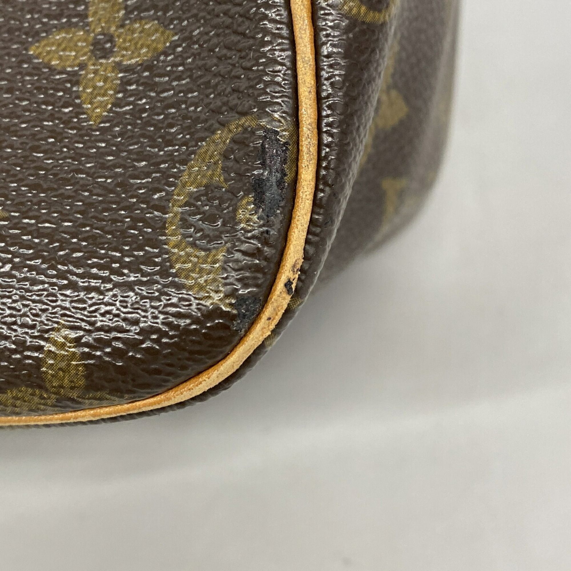 Shoulder Bag (Pre-Owned) - Louis Vuitton - Modalova