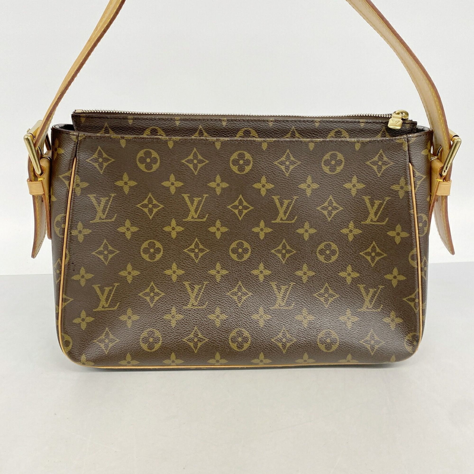 Shoulder Bag (Pre-Owned) - Louis Vuitton - Modalova