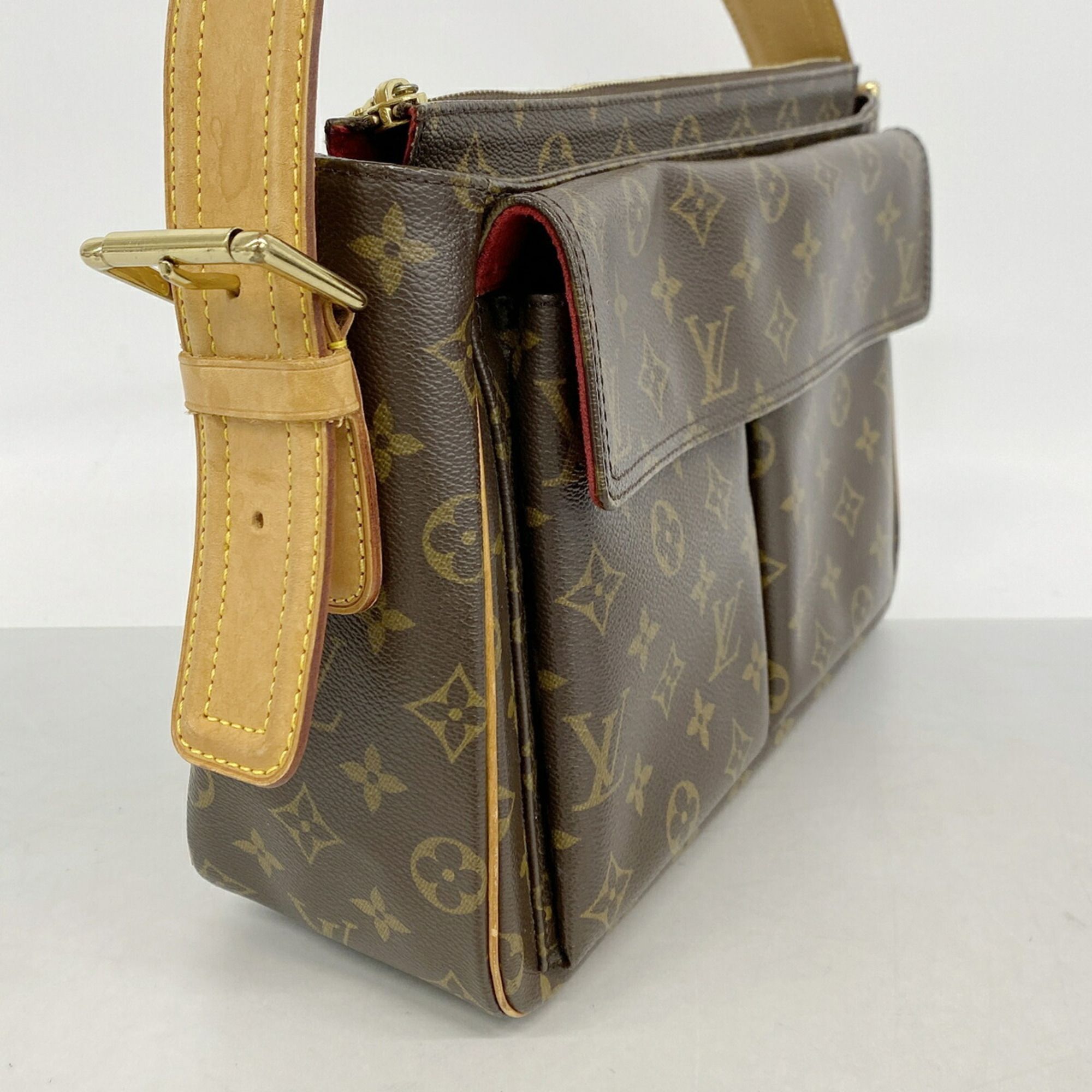 Shoulder Bag (Pre-Owned) - Louis Vuitton - Modalova