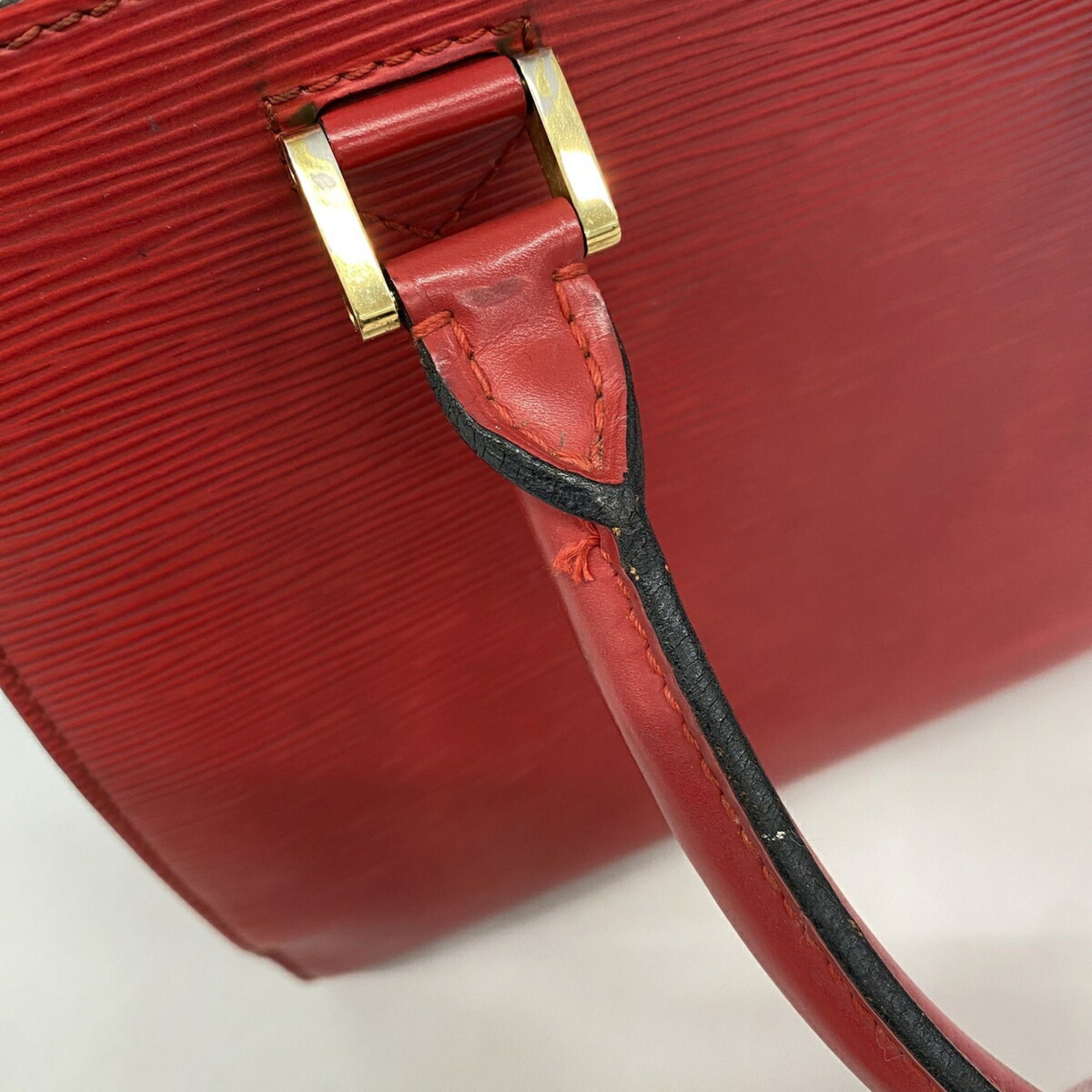 Handbag (Pre-Owned) - Louis Vuitton - Modalova