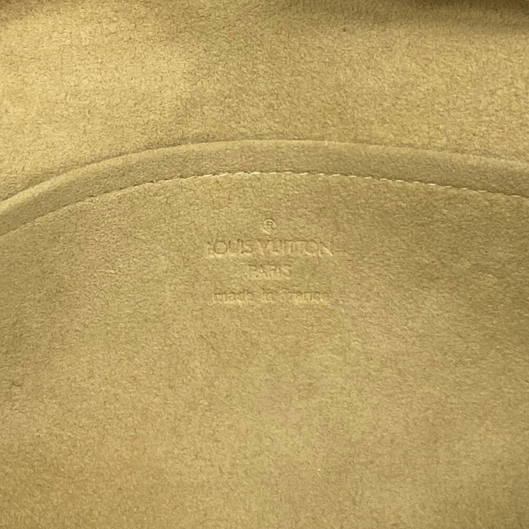 Shoulder Bag (Pre-Owned) - Louis Vuitton - Modalova
