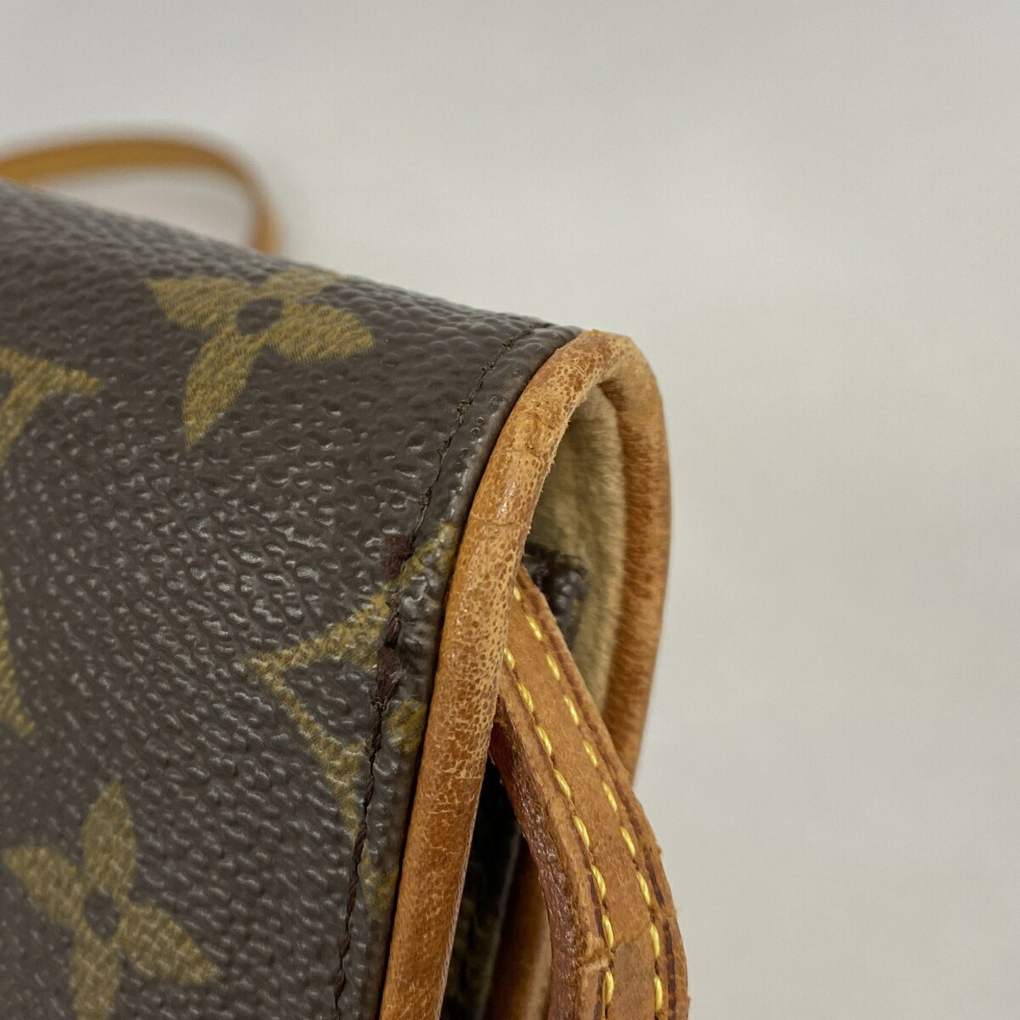 Shoulder Bag (Pre-Owned) - Louis Vuitton - Modalova