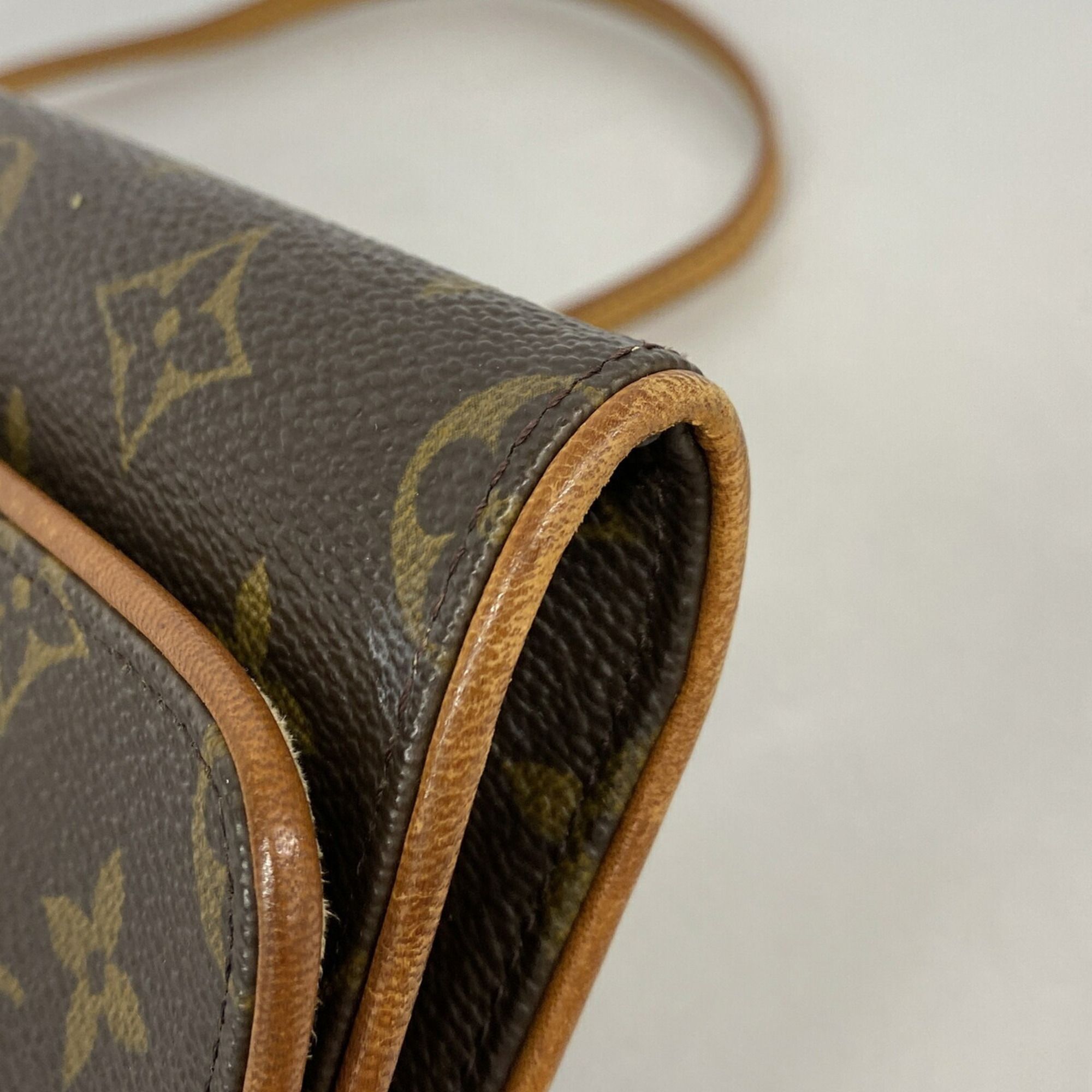 Shoulder Bag (Pre-Owned) - Louis Vuitton - Modalova