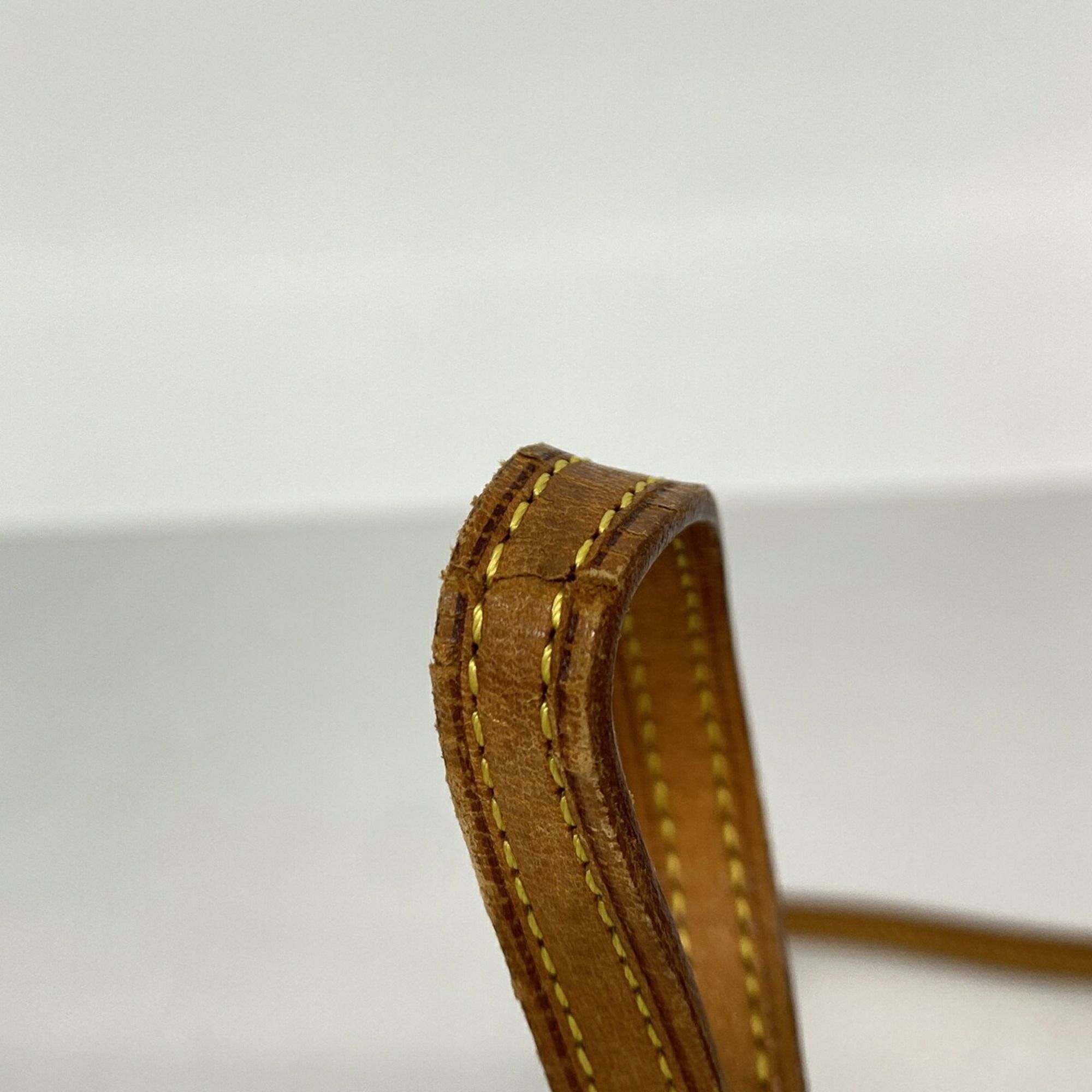 Shoulder Bag (Pre-Owned) - Louis Vuitton - Modalova