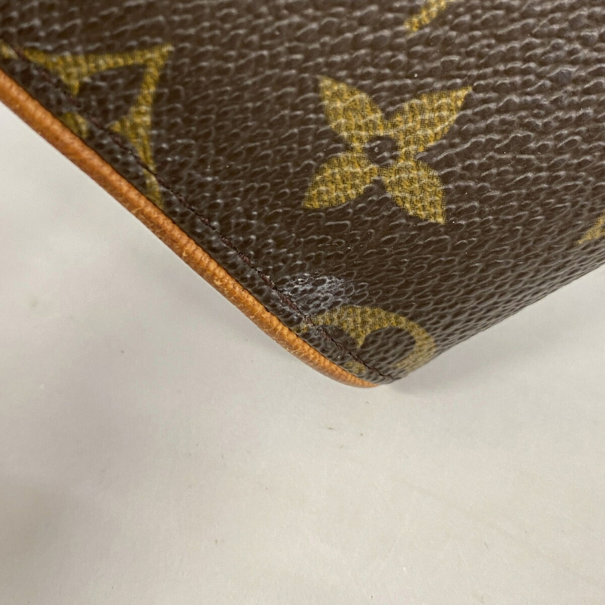 Shoulder Bag (Pre-Owned) - Louis Vuitton - Modalova