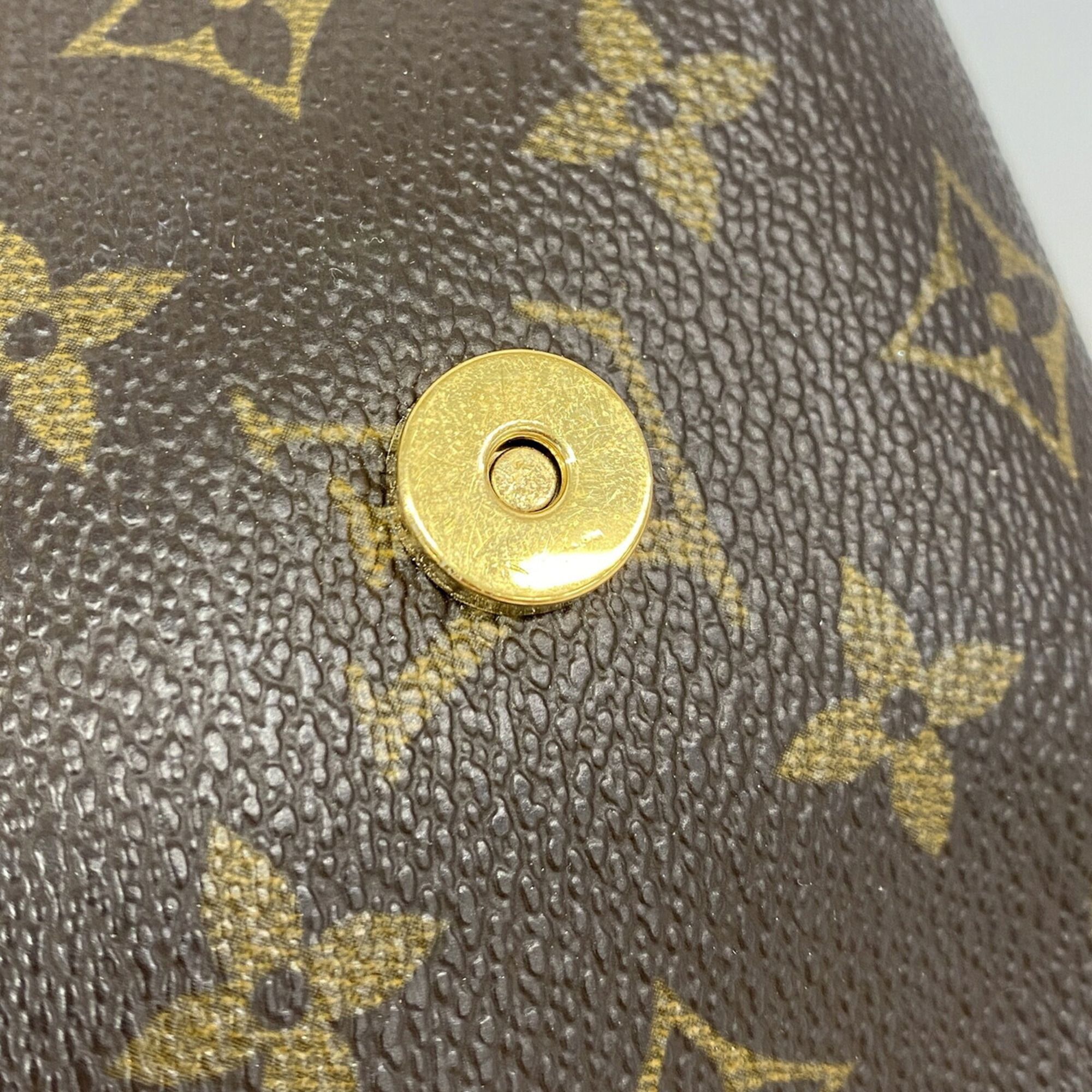 Shoulder Bag (Pre-Owned) - Louis Vuitton - Modalova