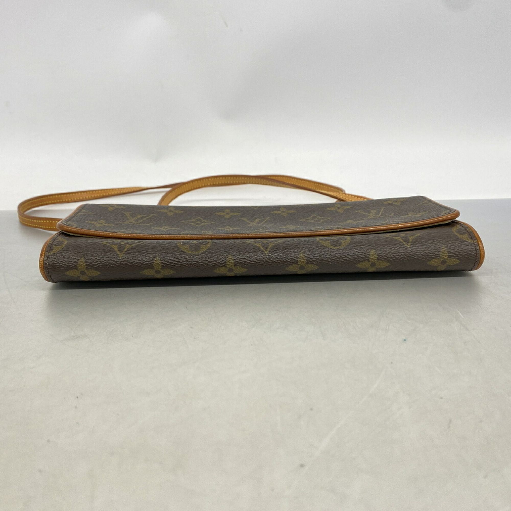 Shoulder Bag (Pre-Owned) - Louis Vuitton - Modalova