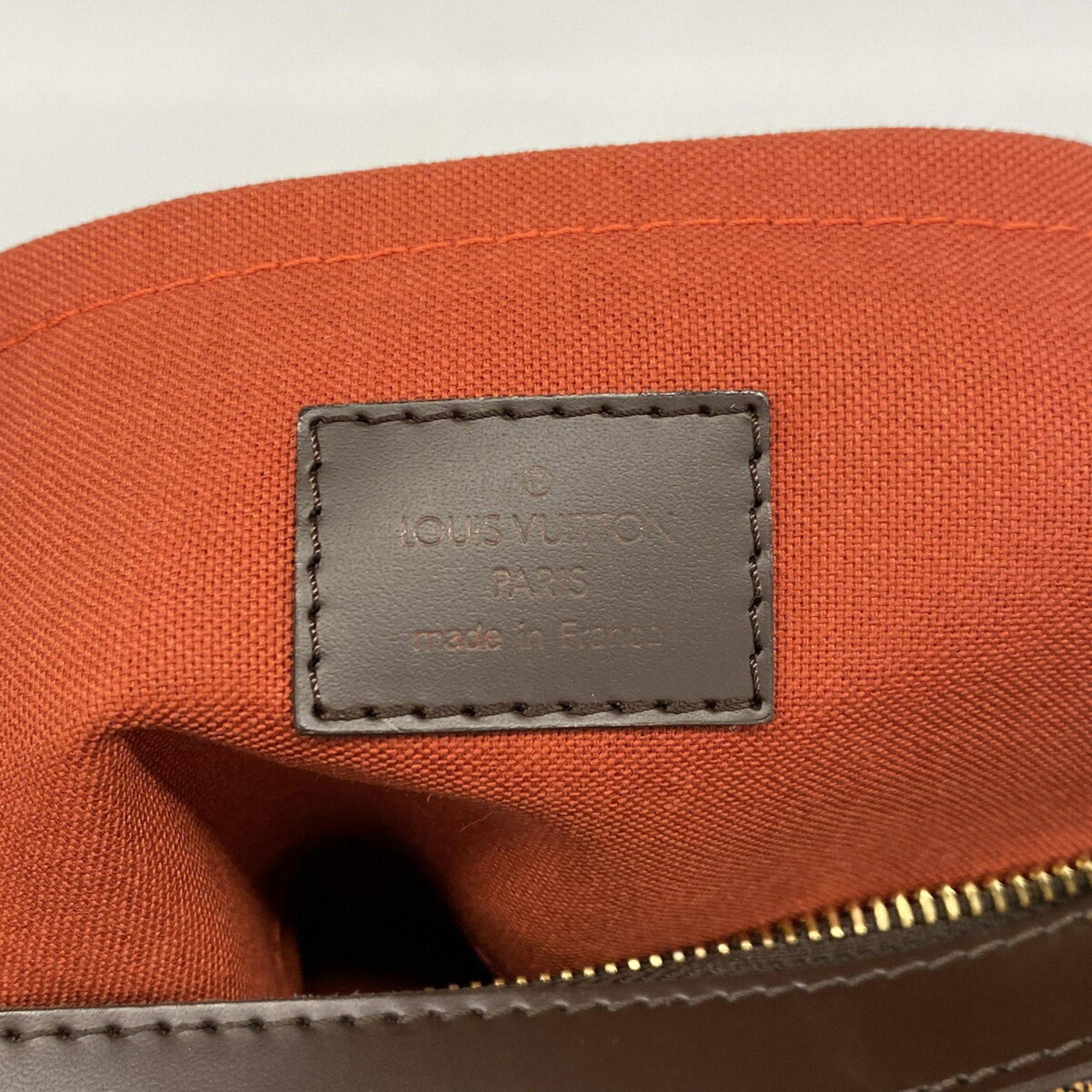 Shoulder Bag (Pre-Owned) - Louis Vuitton - Modalova