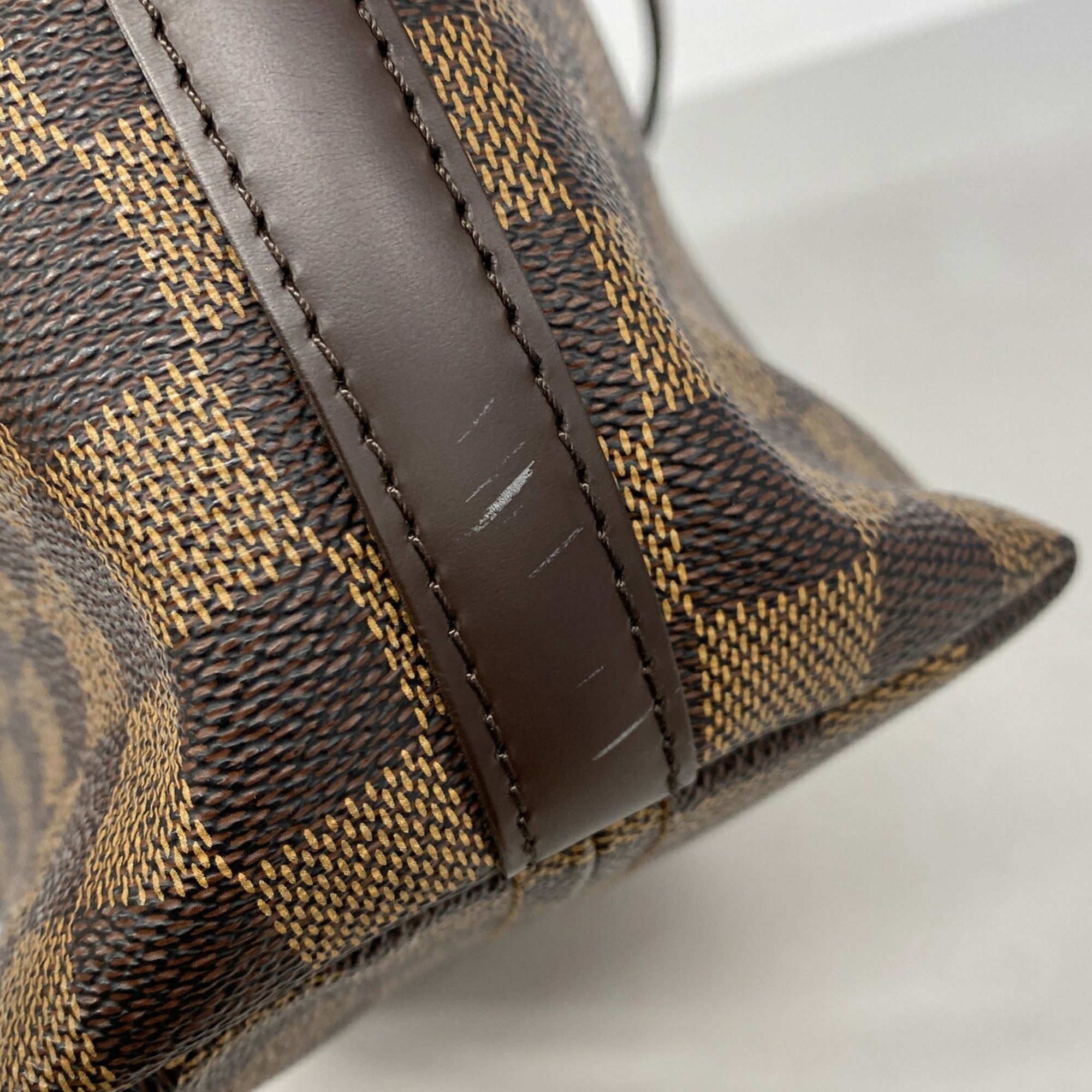 Shoulder Bag (Pre-Owned) - Louis Vuitton - Modalova