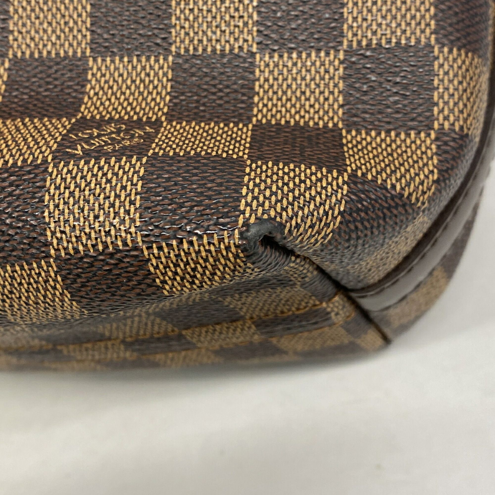 Shoulder Bag (Pre-Owned) - Louis Vuitton - Modalova