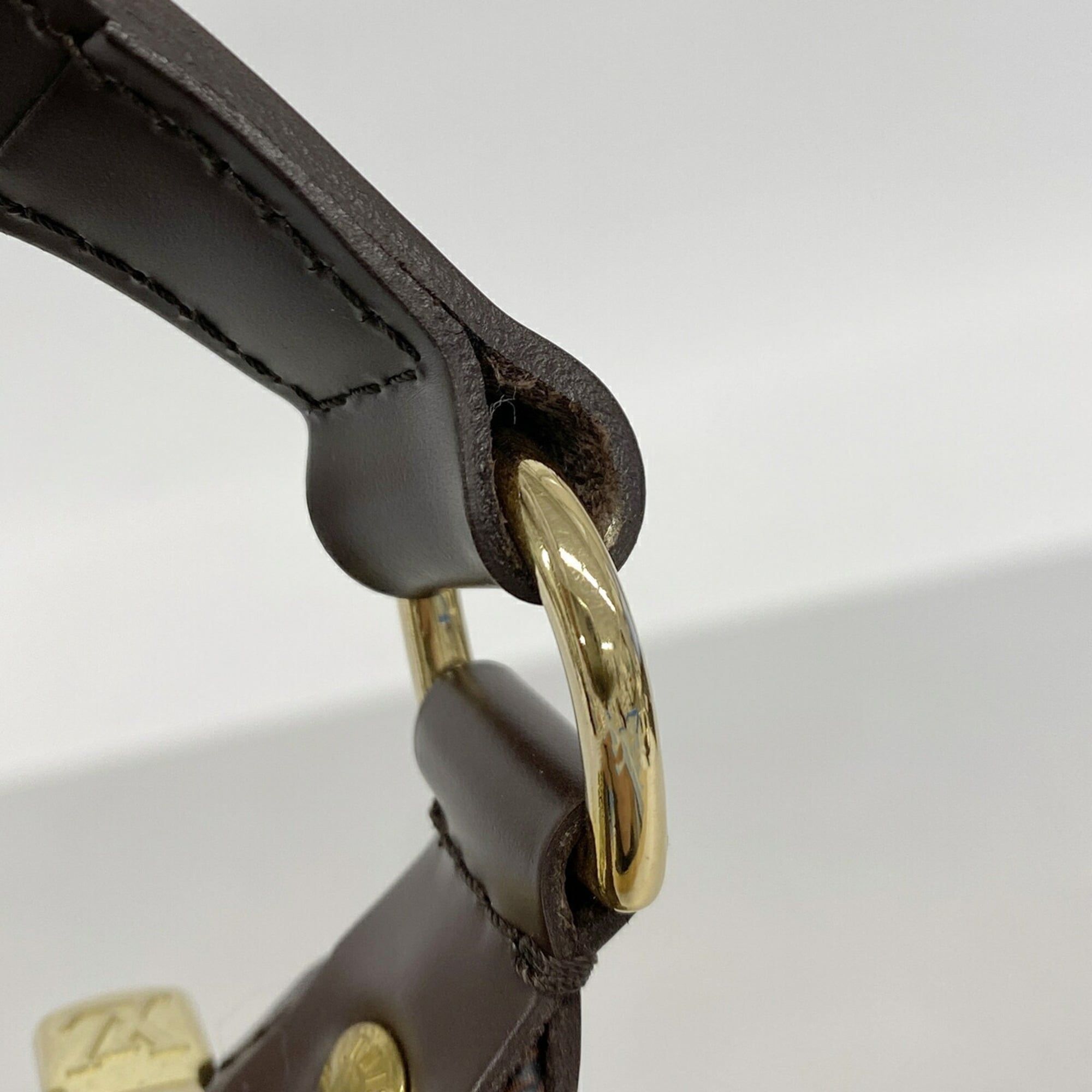 Shoulder Bag (Pre-Owned) - Louis Vuitton - Modalova