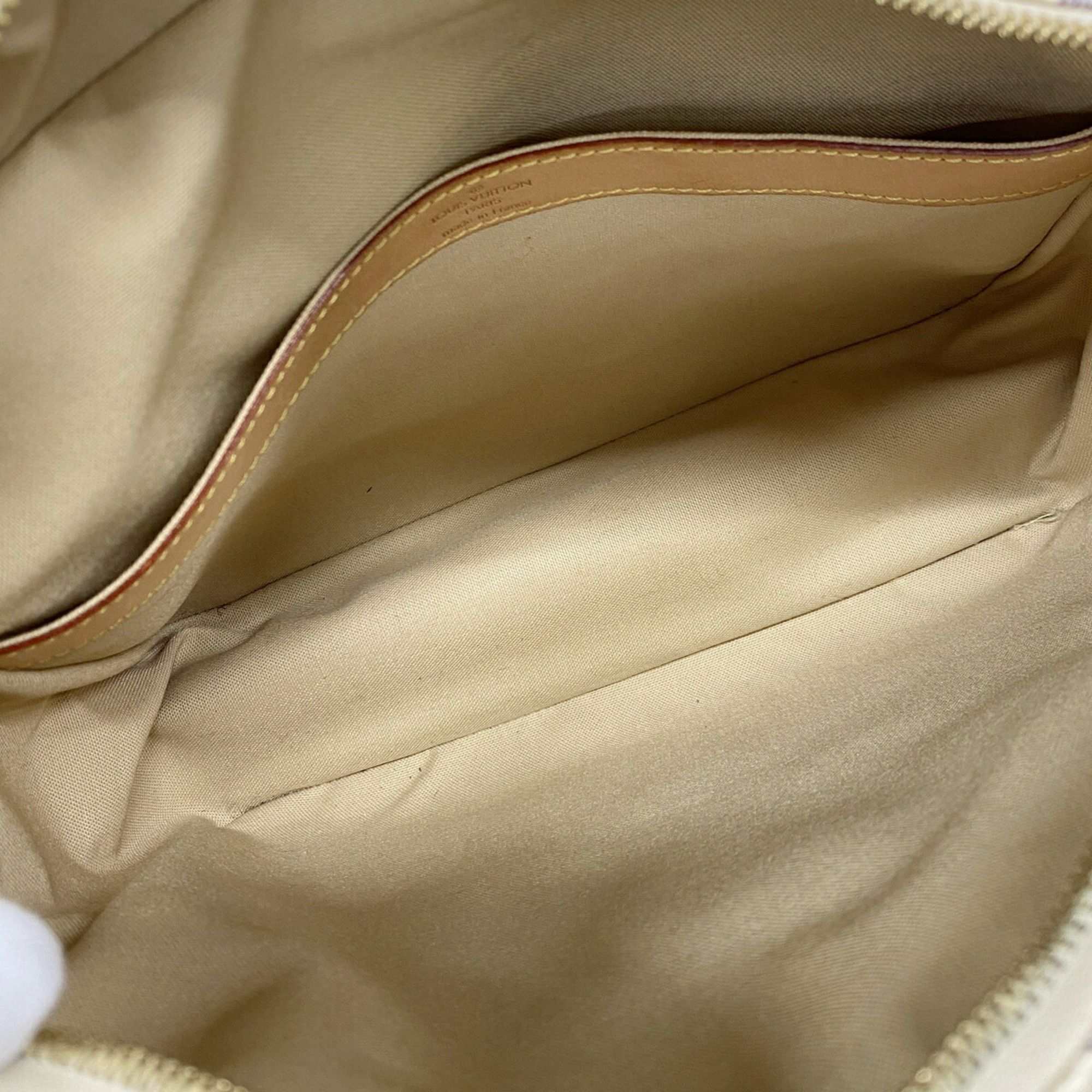 Shoulder Bag (Pre-Owned) - Louis Vuitton - Modalova