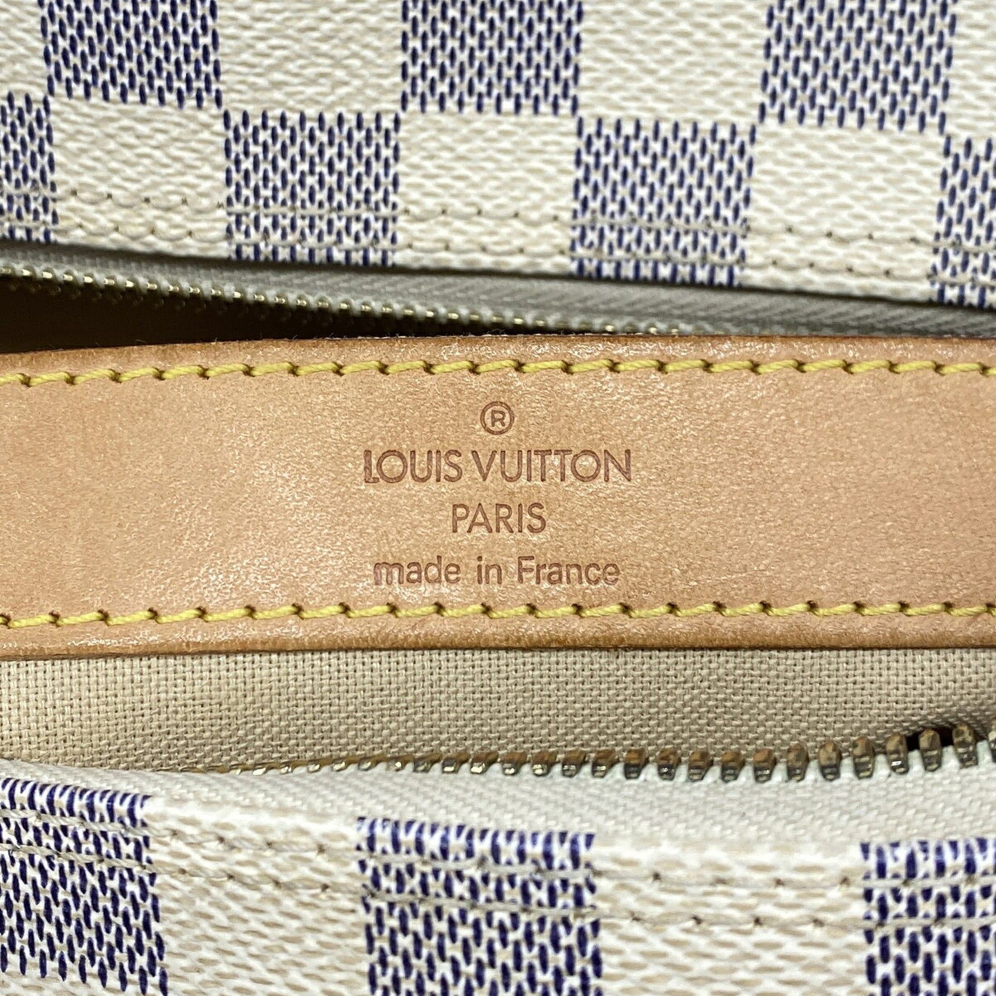 Shoulder Bag (Pre-Owned) - Louis Vuitton - Modalova