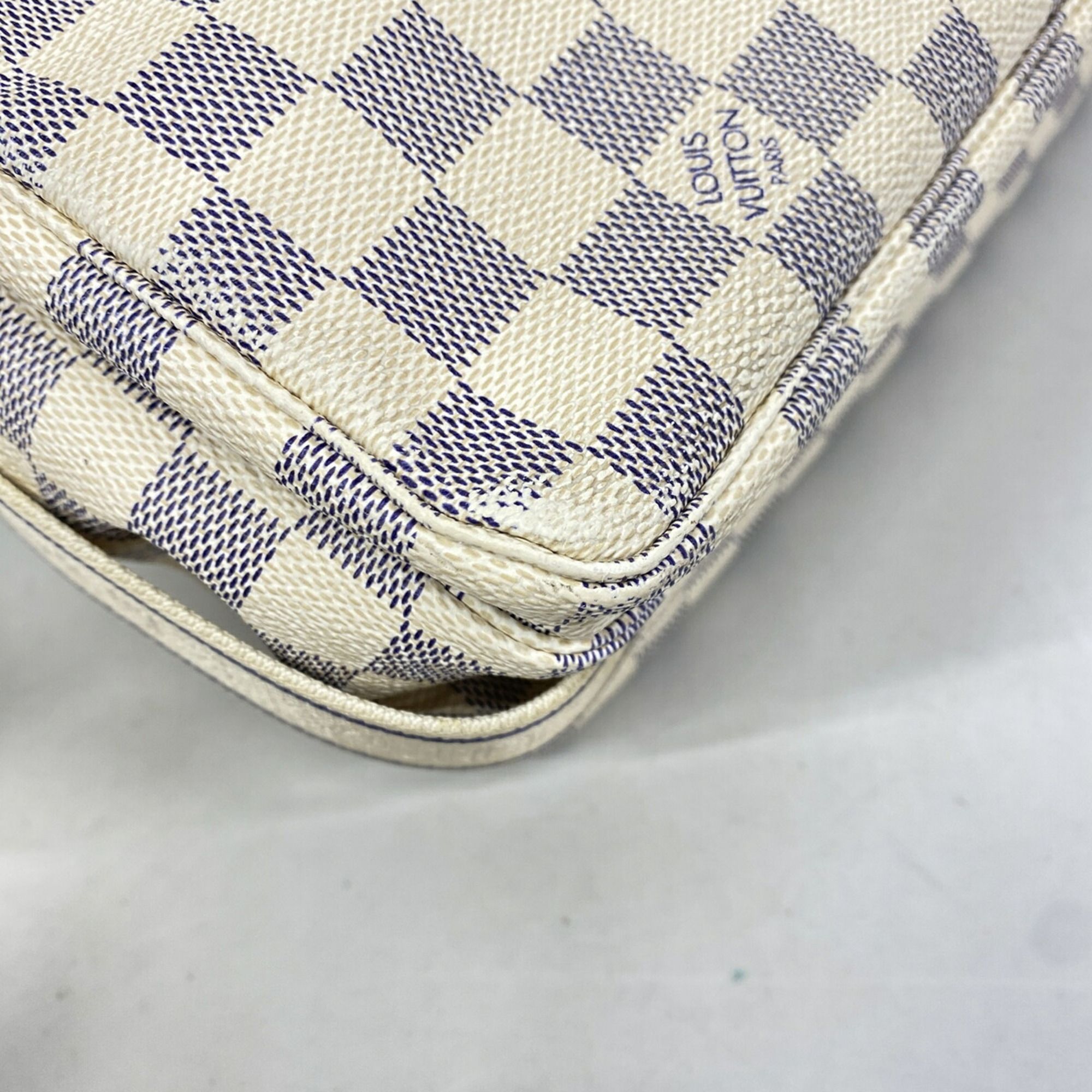 Shoulder Bag (Pre-Owned) - Louis Vuitton - Modalova