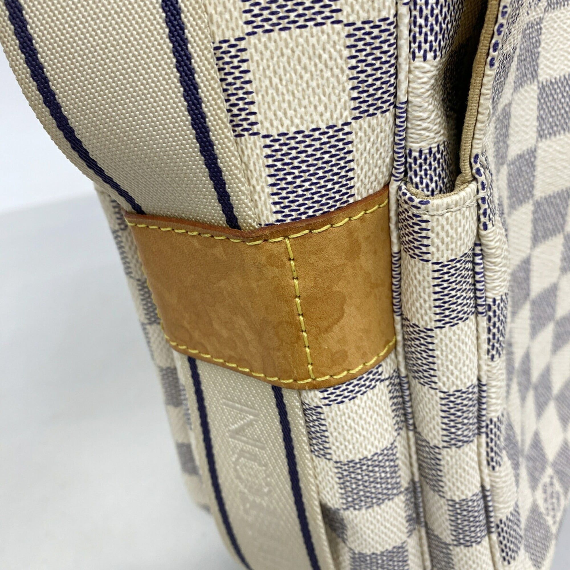 Shoulder Bag (Pre-Owned) - Louis Vuitton - Modalova