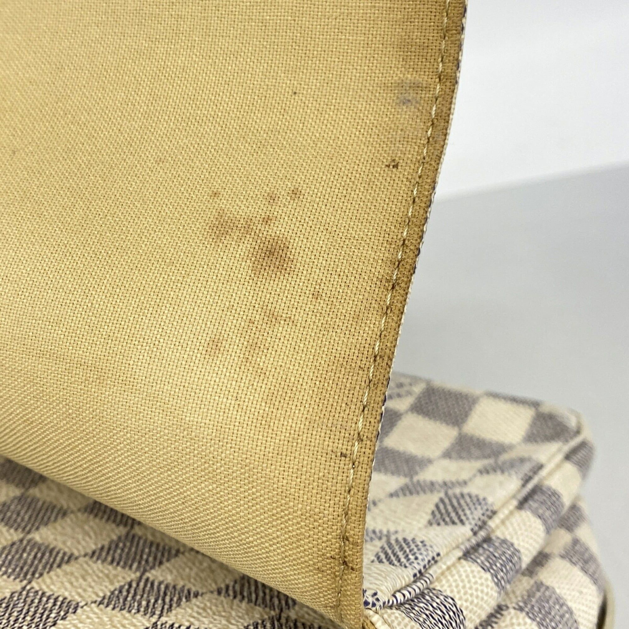 Shoulder Bag (Pre-Owned) - Louis Vuitton - Modalova