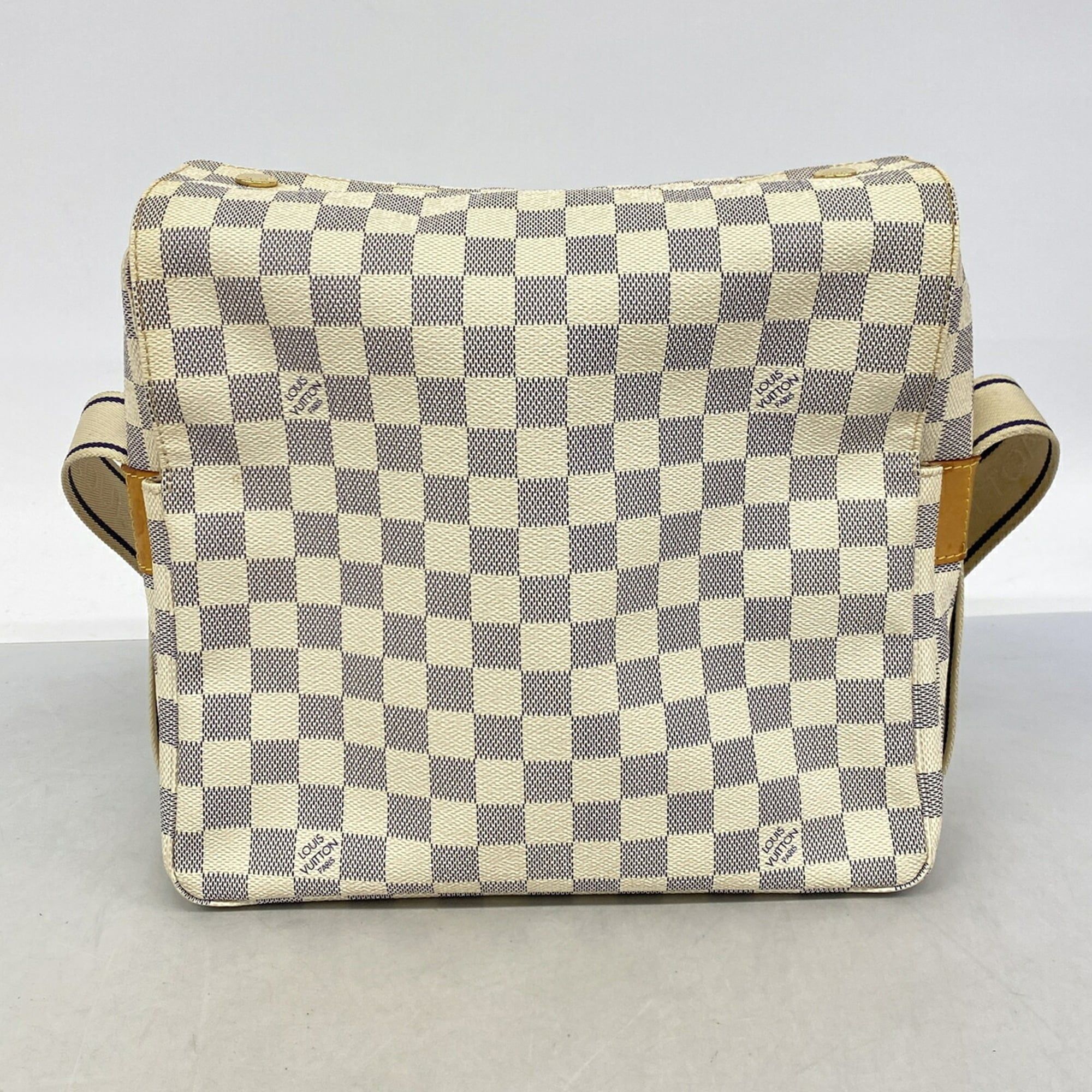 Shoulder Bag (Pre-Owned) - Louis Vuitton - Modalova