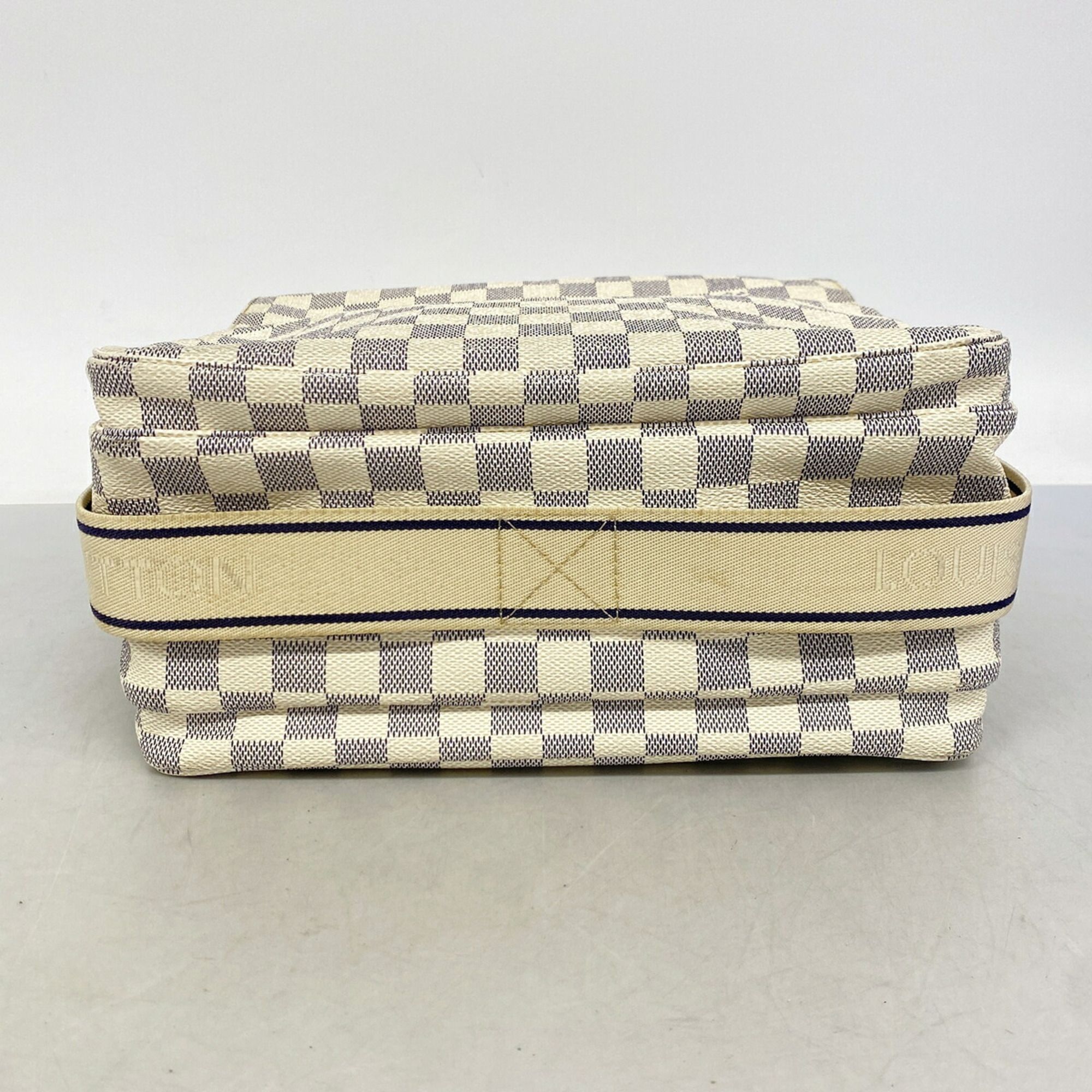 Shoulder Bag (Pre-Owned) - Louis Vuitton - Modalova