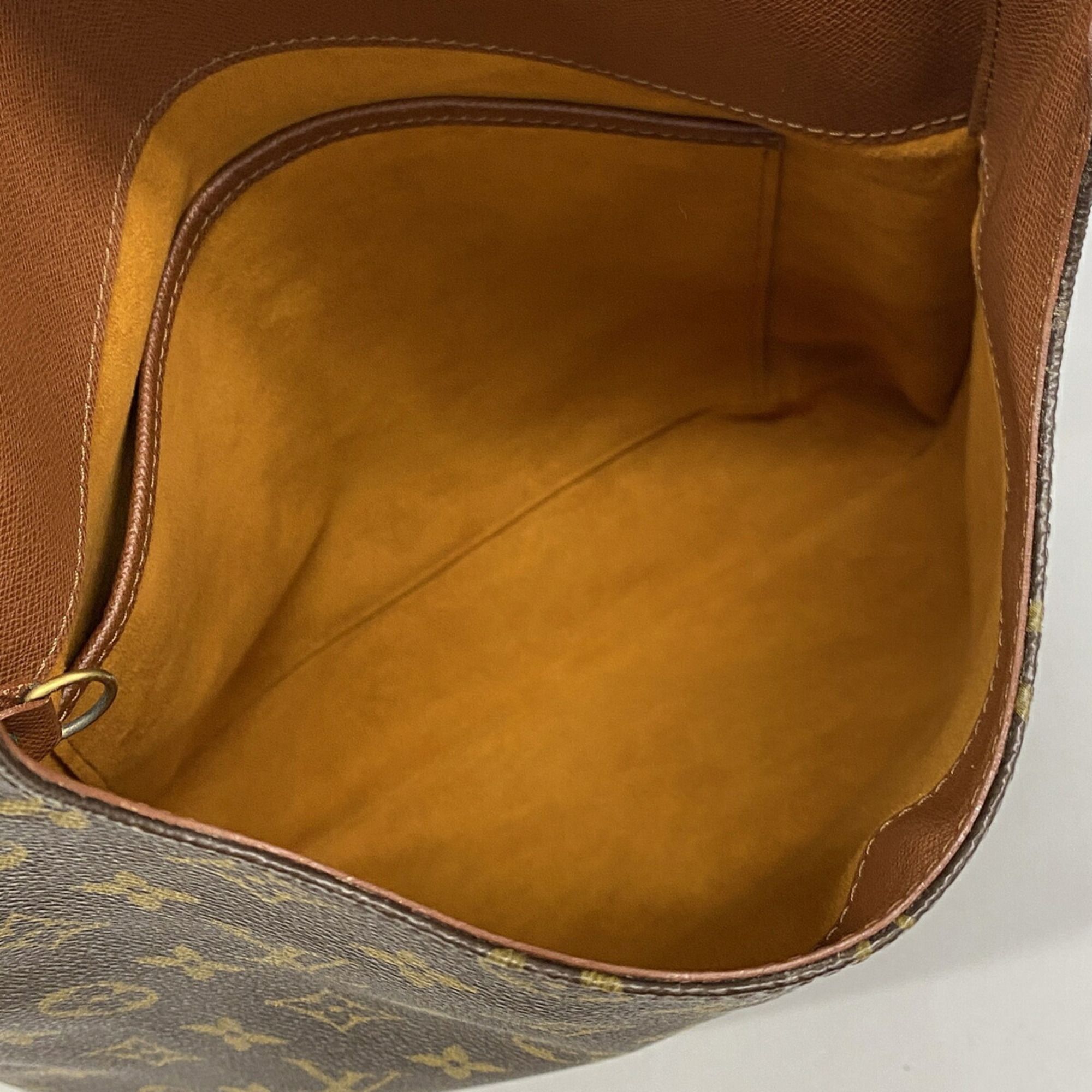 Shoulder Bag (Pre-Owned) - Louis Vuitton - Modalova