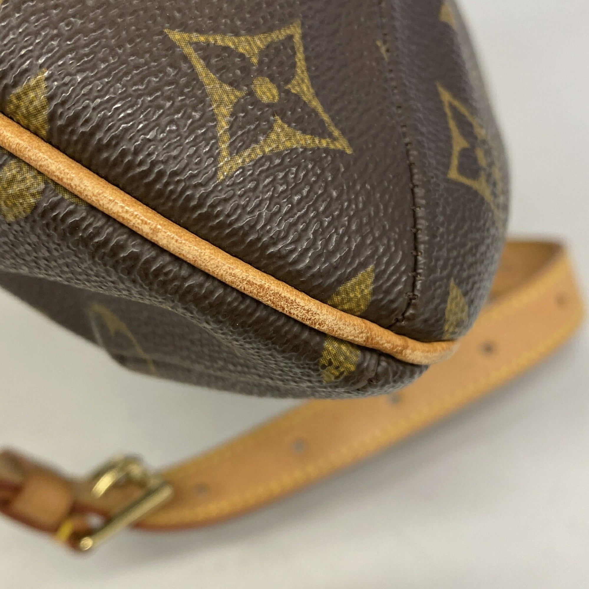 Shoulder Bag (Pre-Owned) - Louis Vuitton - Modalova