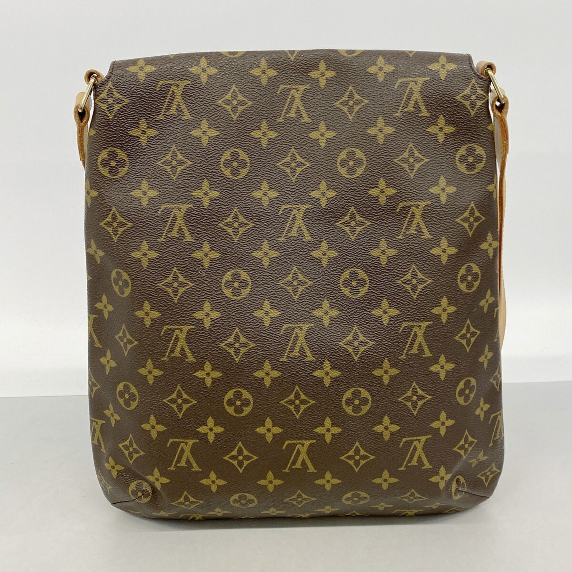 Shoulder Bag (Pre-Owned) - Louis Vuitton - Modalova
