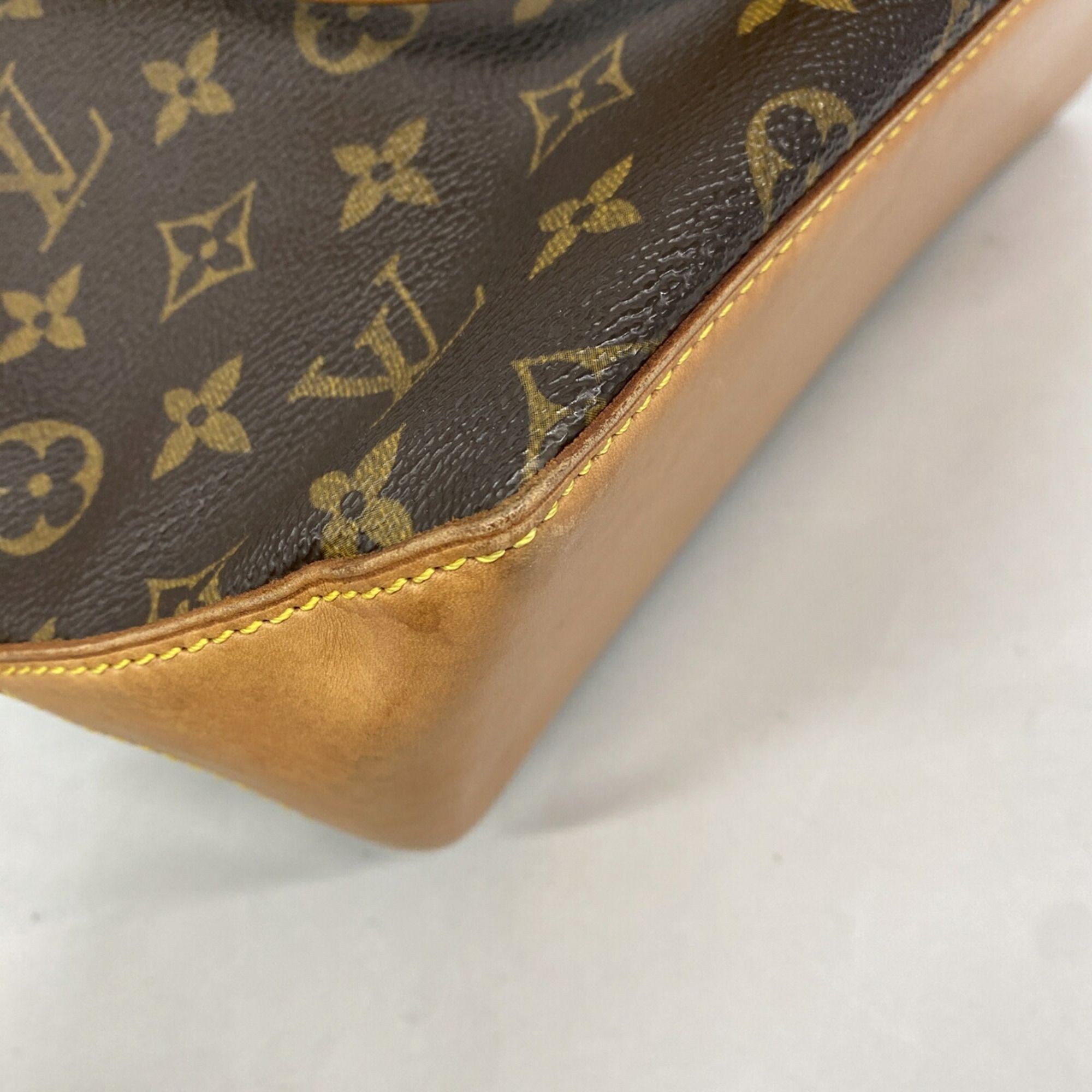 Tote Bag (Pre-Owned) - Louis Vuitton - Modalova
